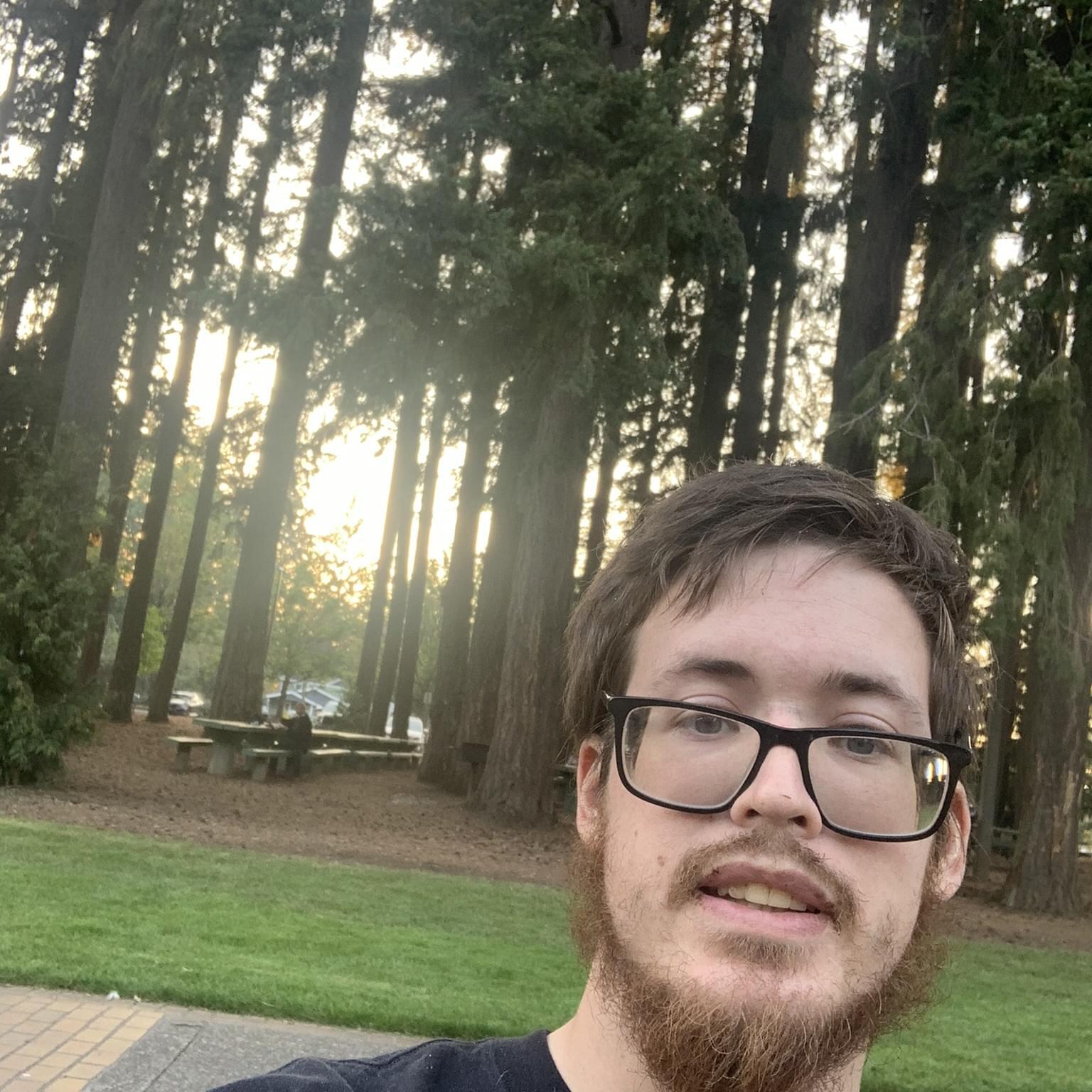 Interviewing For a Home Sitter Job in Hillsboro
