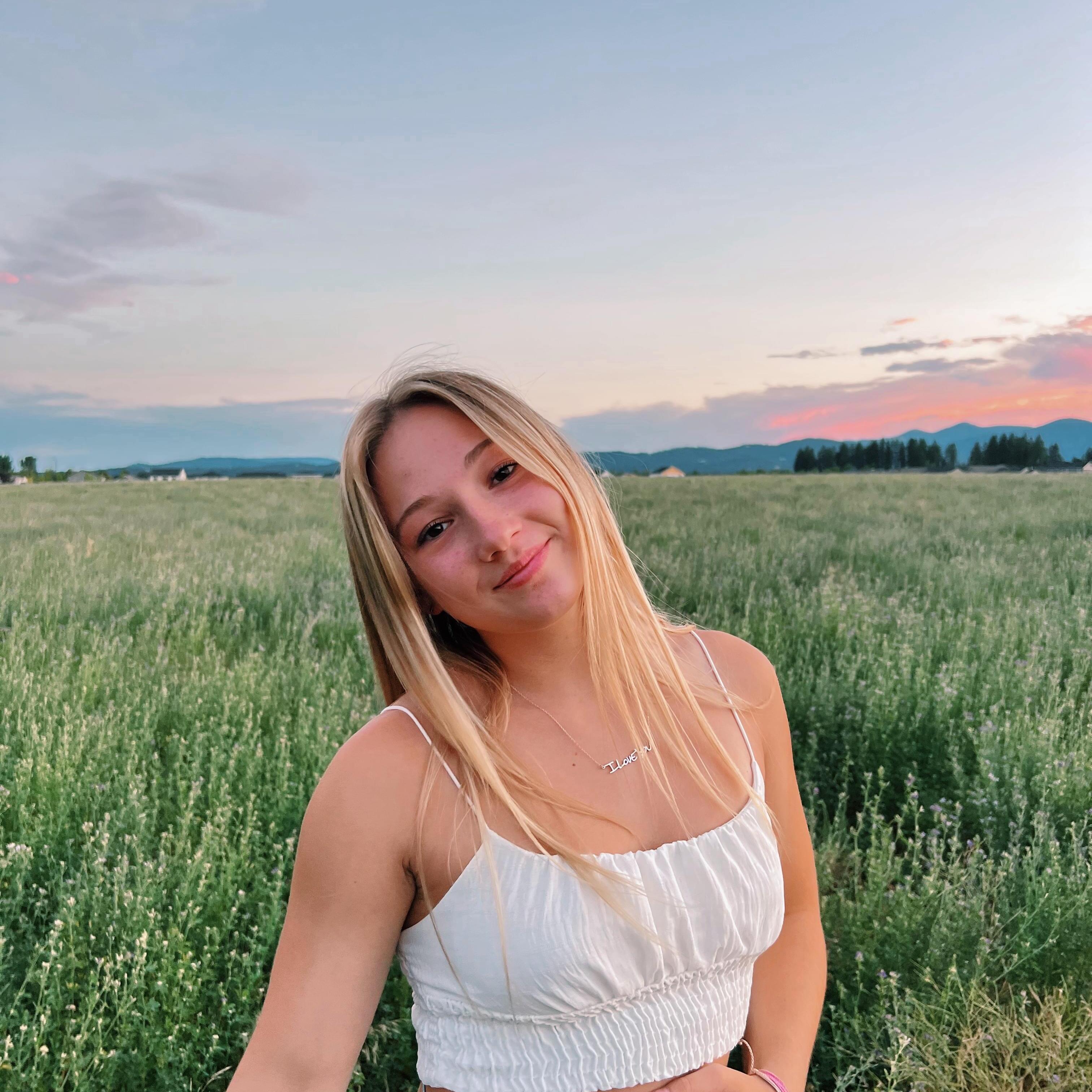 Seeking a House Sitter Job in Spokane Valley, Washington