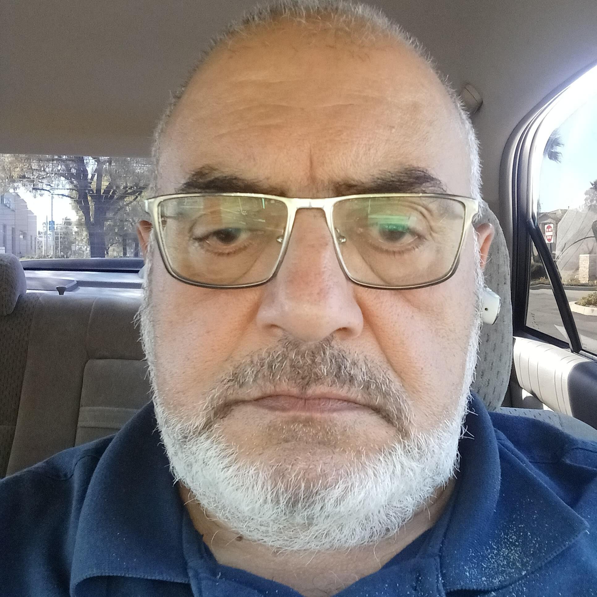 Reliable House Sitter in Lake Forest, CA - $80/day - Responsible and Trustworthy.