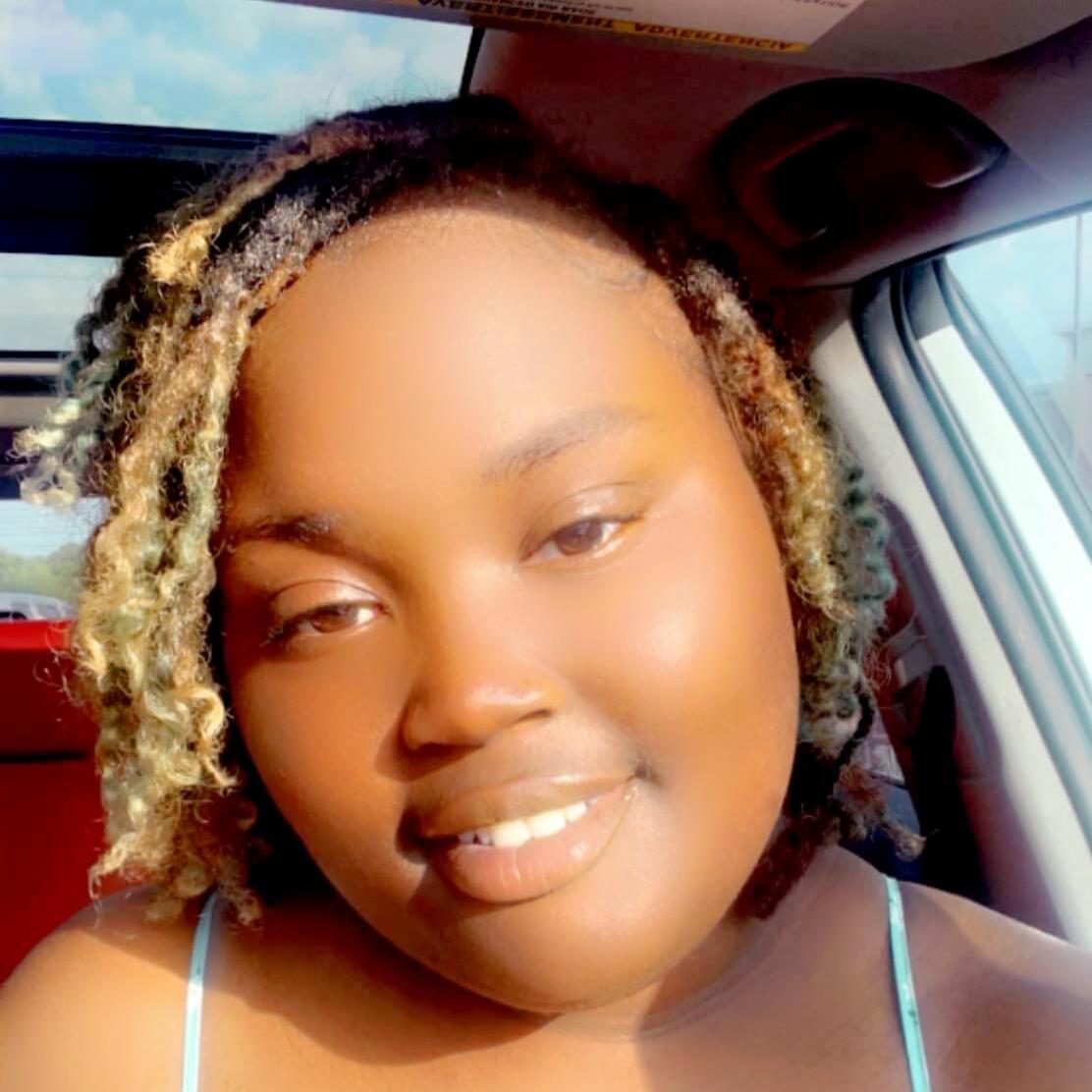 Experienced House Sitter in Atlanta, Georgia - Trustworthy and Reliable - Book Now!