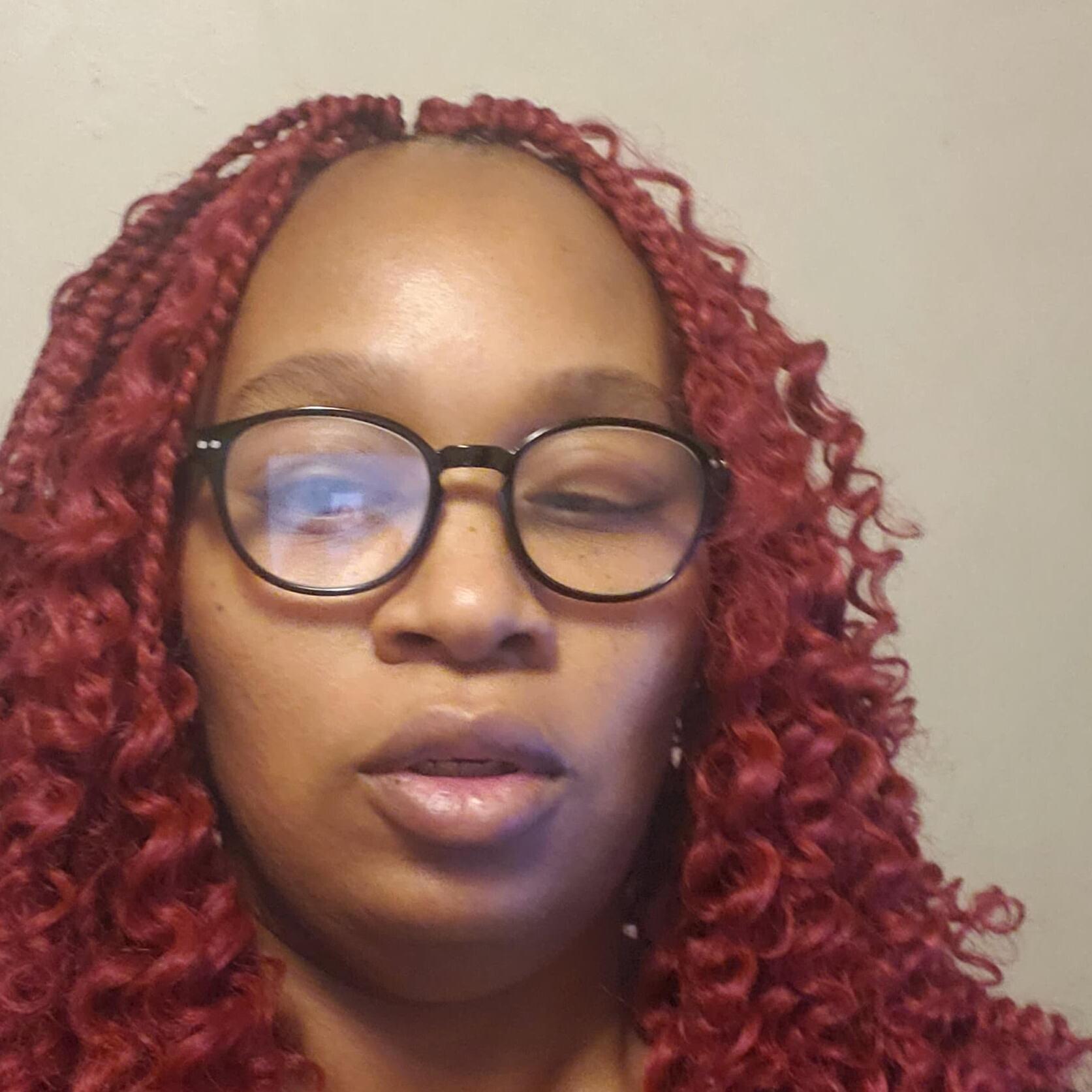 Youngstown House Sitter - $25/Day - Professional, Reliable, & Experienced Home Care