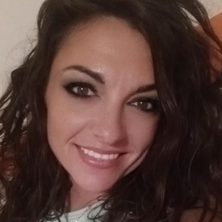 Professional House Sitter in Panama City Beach, Florida - $50.0 Daily - Reliable & Trustworthy!