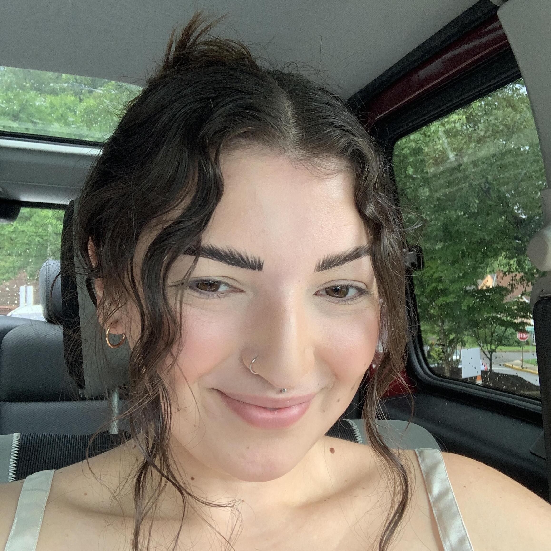 Trustworthy House and Pet Sitter in Atlanta looking to help out those who need an extra hand!