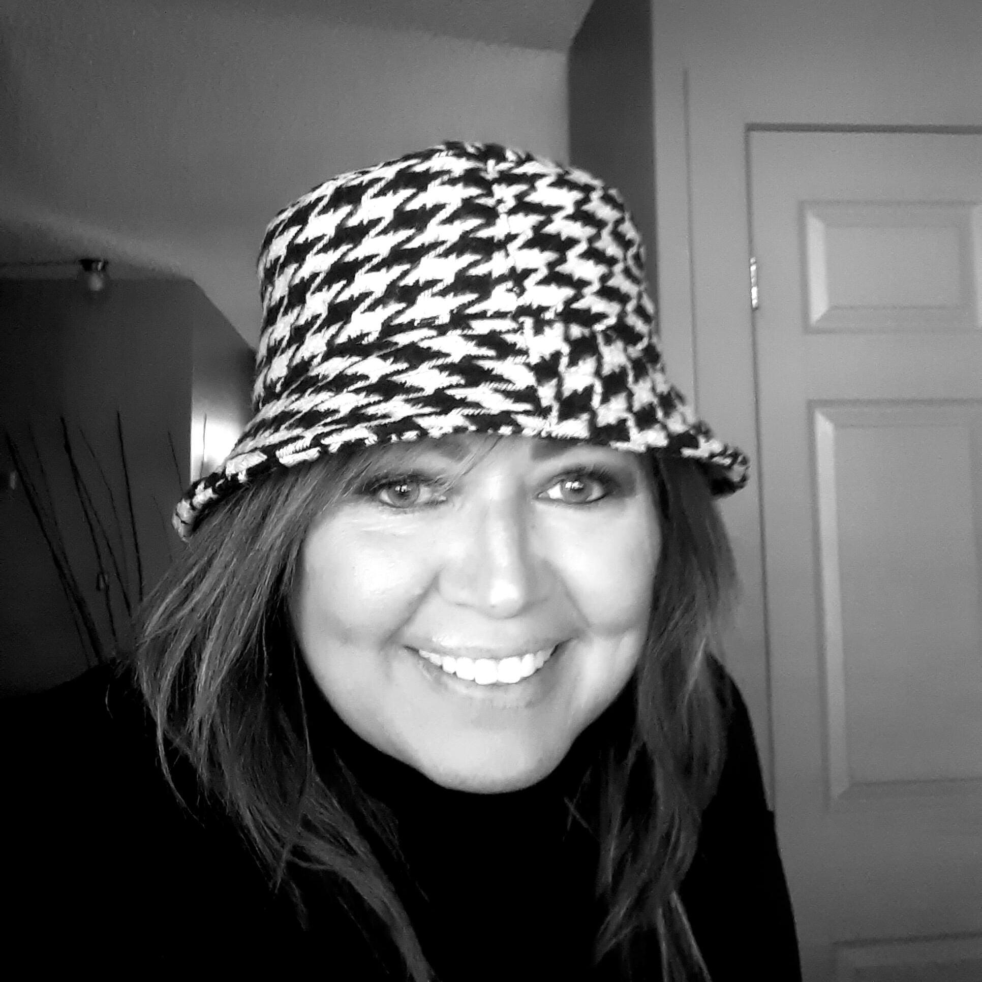 St. Albert and Edmonton area House Sitter with Affordable Rates - $27/hr - Trustworthy and Reliable