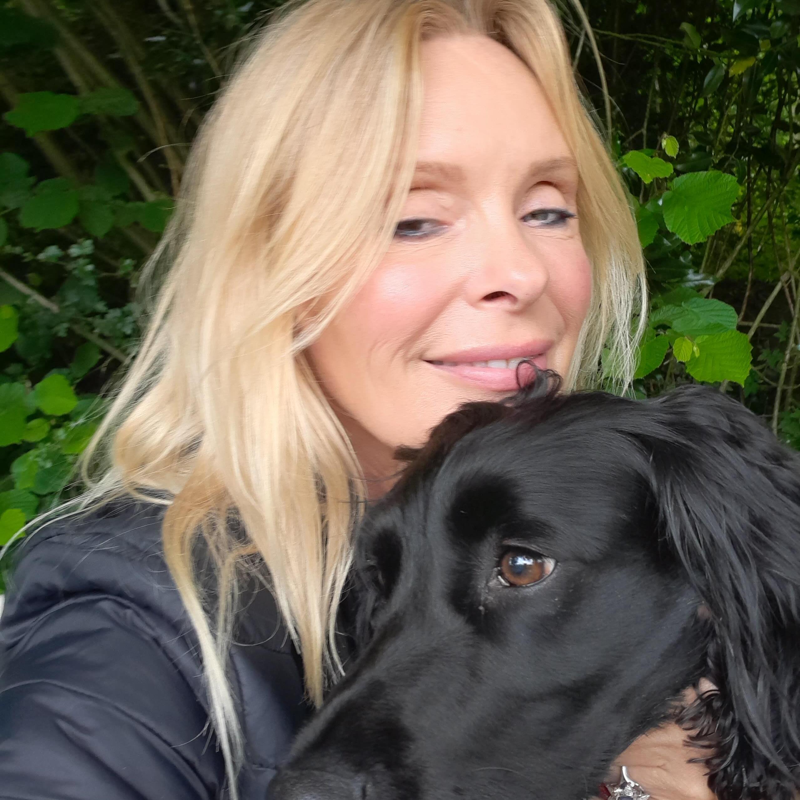 Reliable House Sitter in Westbury-on-Severn, England Get in touch for an informal chat £50/day