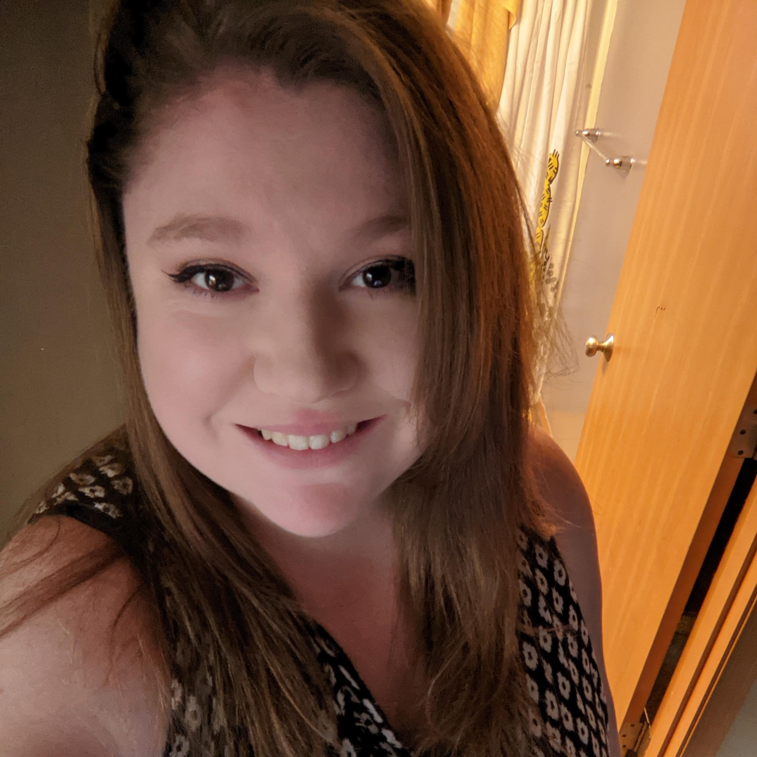My name is Tara and I am offering to be a housesitter.