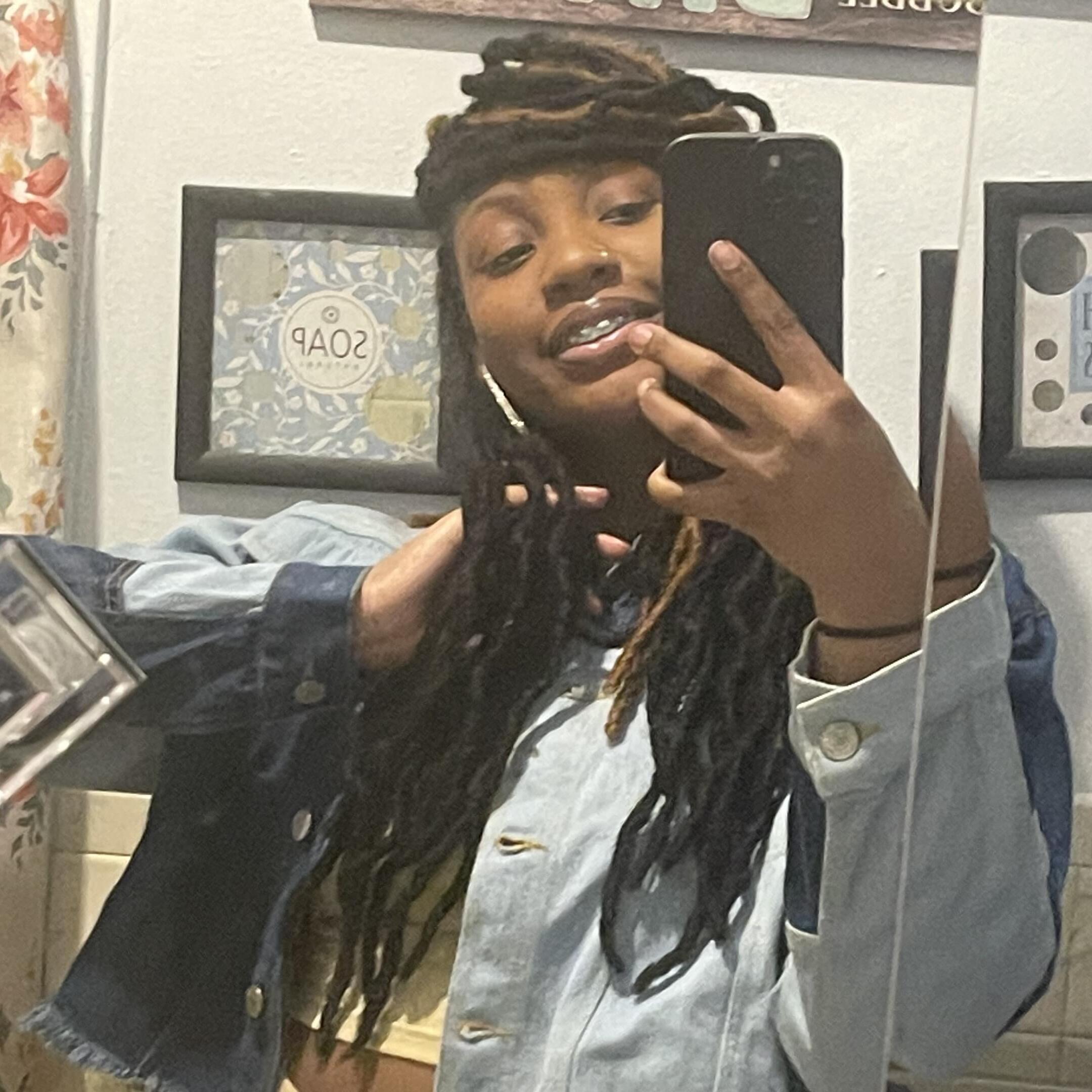 Hard Working House Sitter in Grand Rapids (Charter Township)