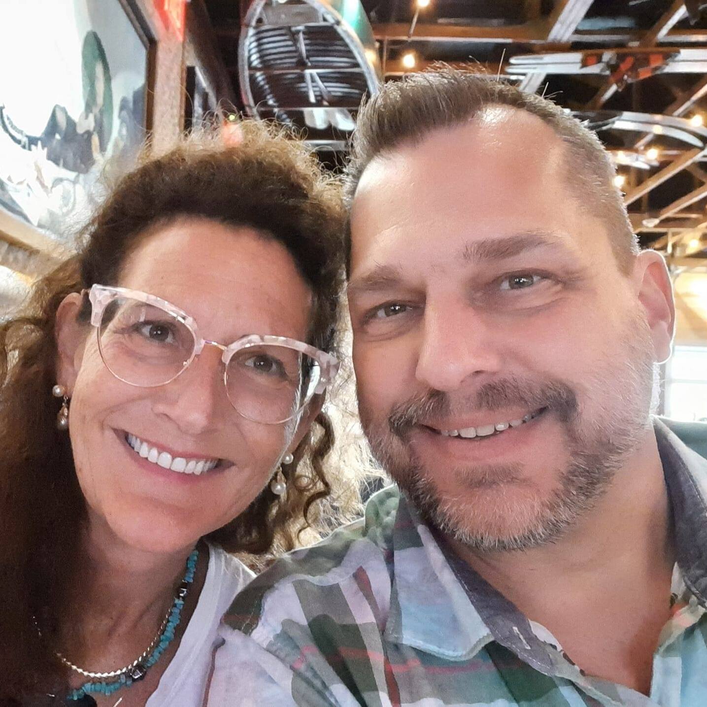 Professional House Sitter in Leesburg, FL - $100/Day - Experienced Home Caretaker