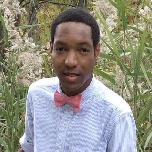 I’m A Miami, Florida House Sitter for $10/Hour - Kindhearted! - Ready to Help You!