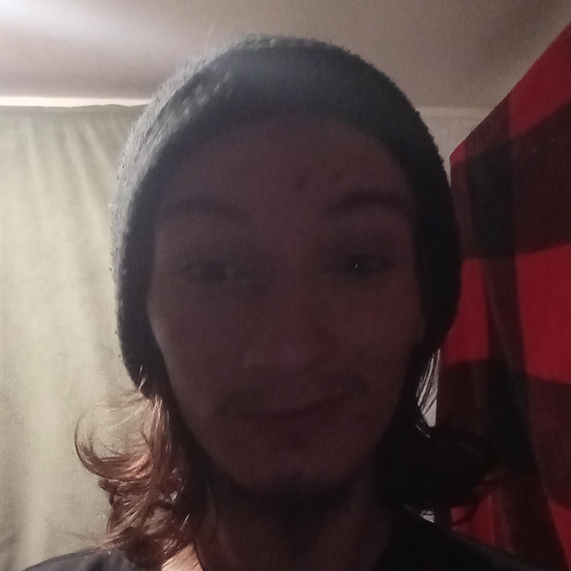 Experienced and Reliable House Sitter in Taylor, Arizona - $45 Daily