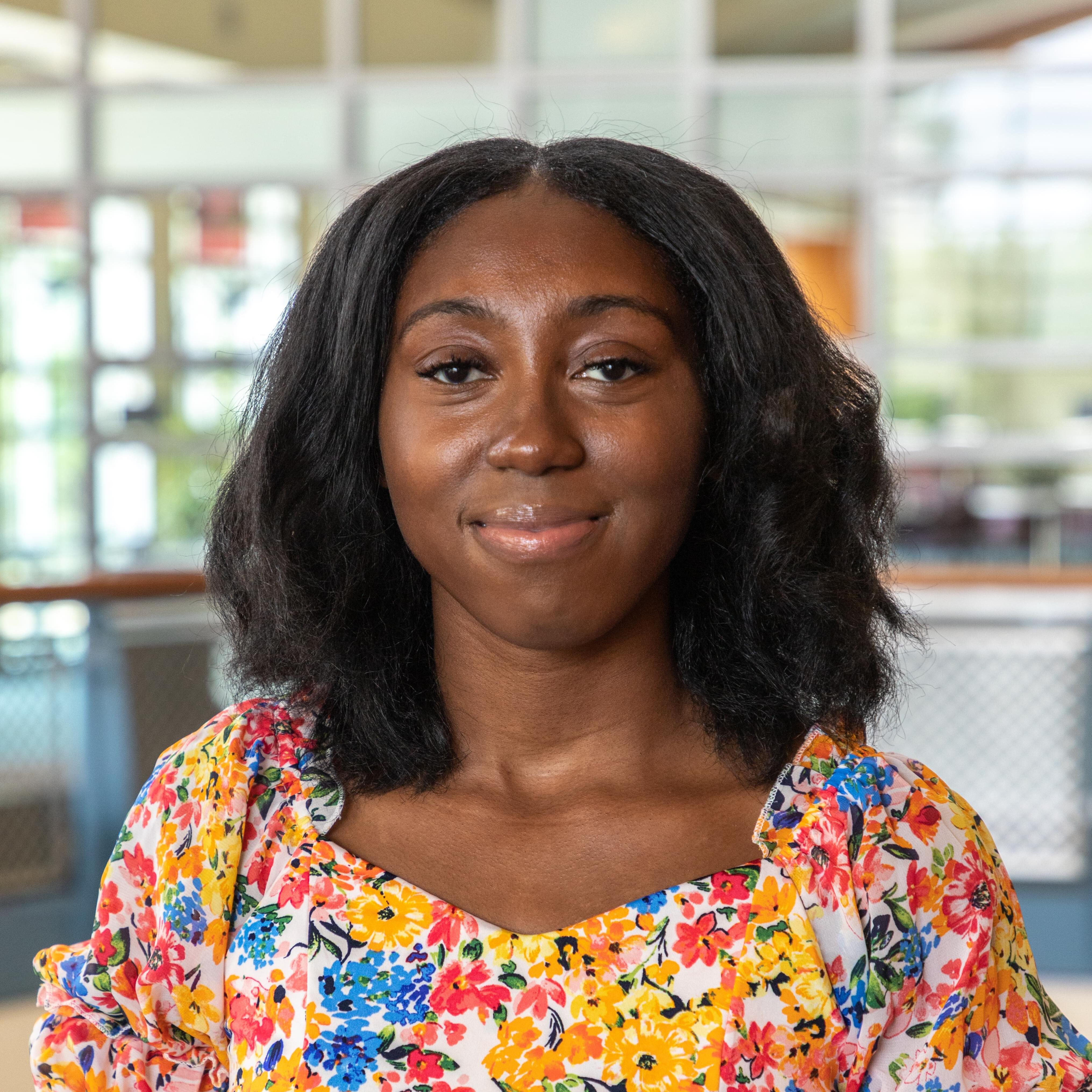 Houston, Texas Home Sitter