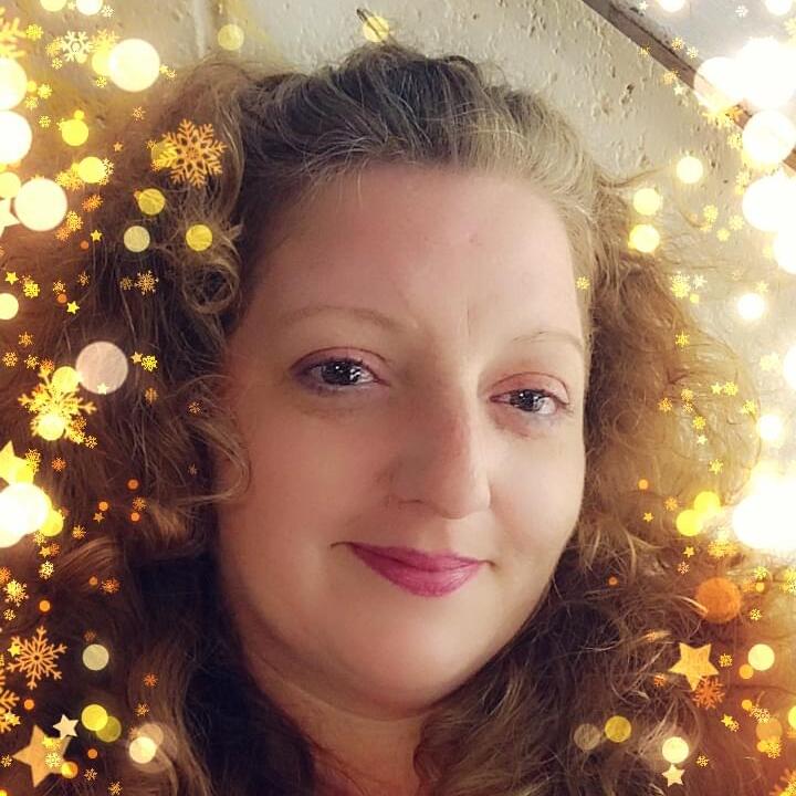 Experienced House Sitter in Tallahassee, Florida Affordable Rates