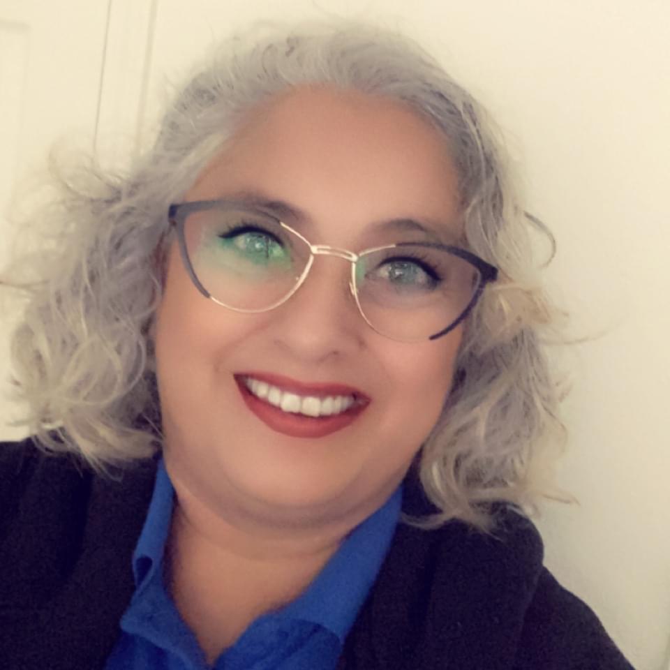 Seasoned Home Carer for Your Home