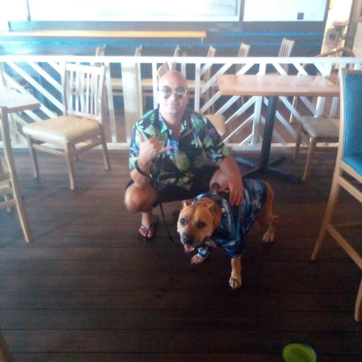 Professional House Sitter in Telluride, CO - $20/day - Trusted, Experienced & Insured.