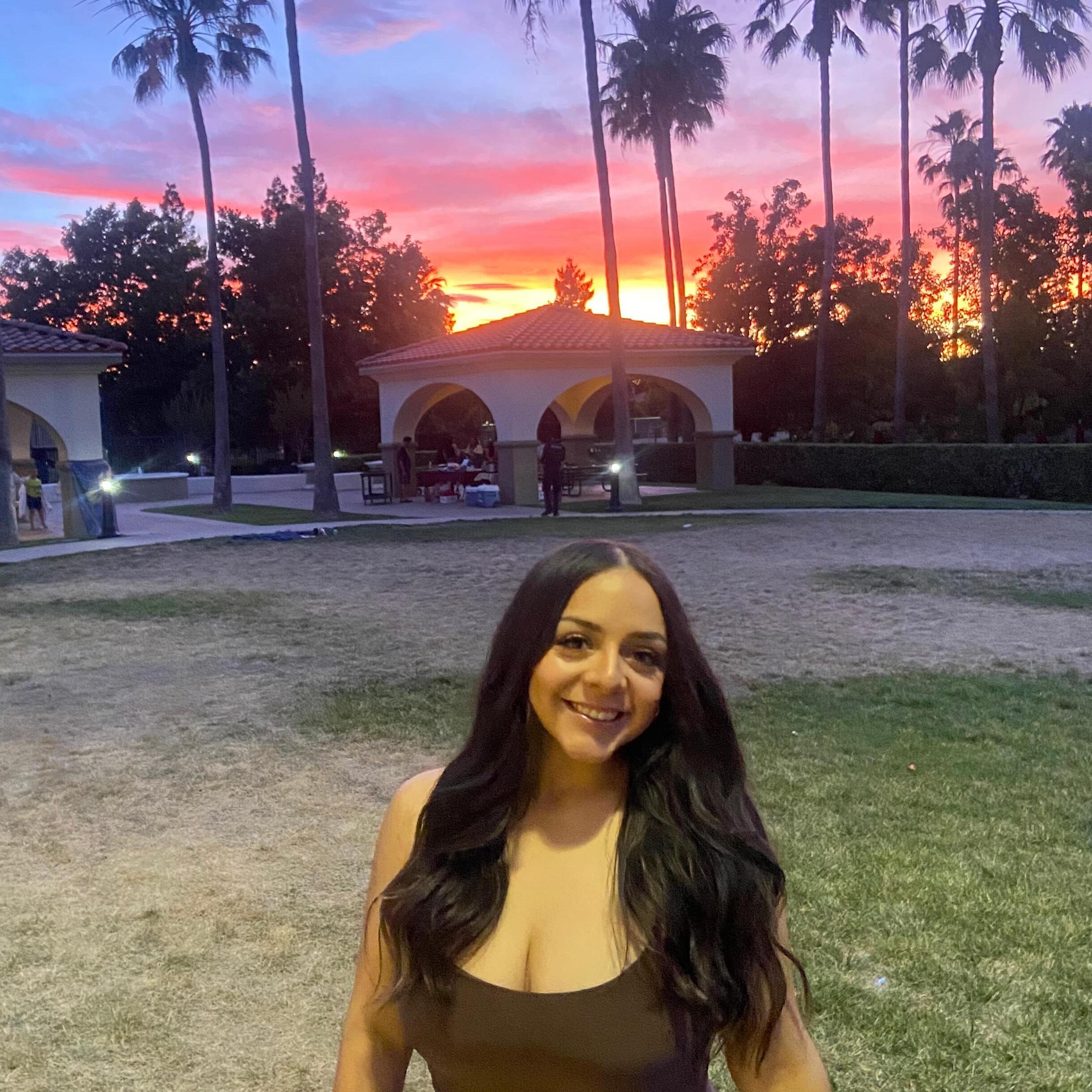 Experienced House Sitter in Sacramento, CA - $40/Day - Security and Comfort for Your Home!