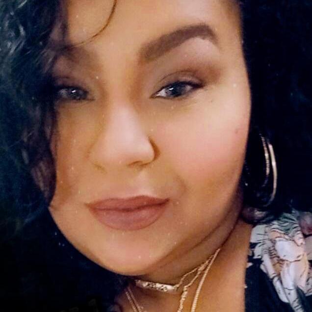 Kissimmee House and Plant Sitter Interviewing For Being Hired
