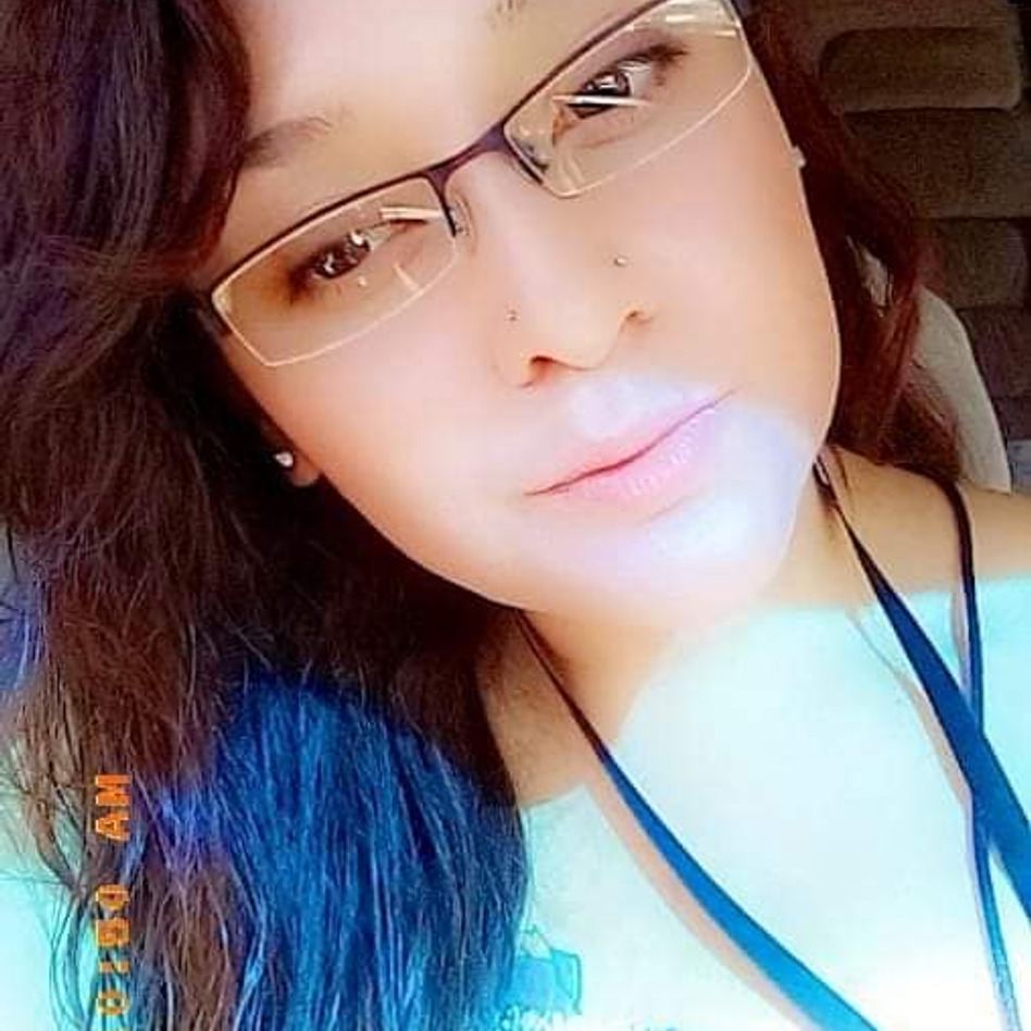 Available: Professional House Sitting Professional in Pueblo. Willing to take care of animals and do any house work.