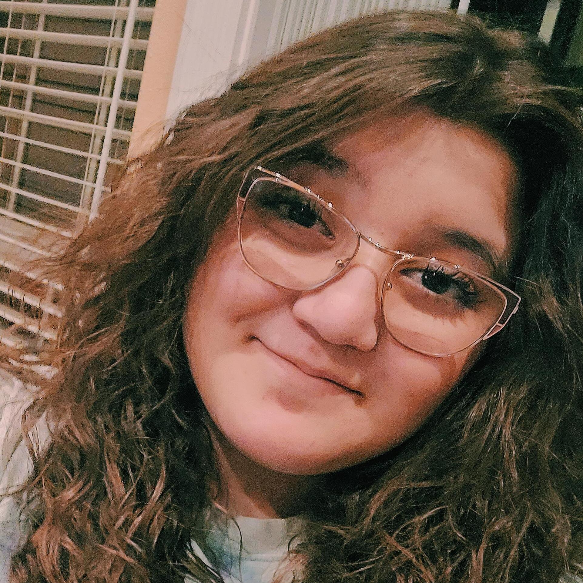 Hi
I'm Victoria, searching for a Caretaker Job in Chico, California.
