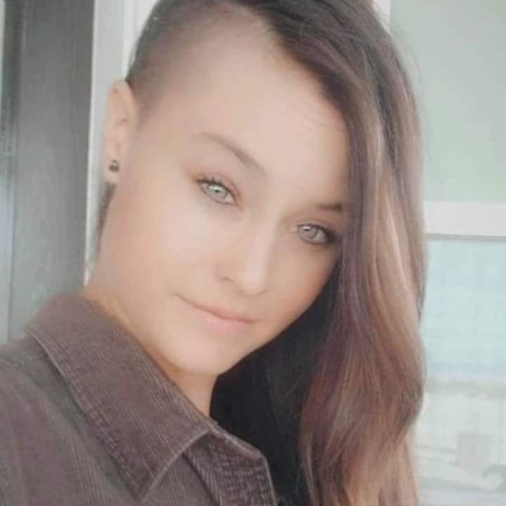 Experienced House Sitter in Laporte, CO - Trustworthy, Reliable, and Affordable