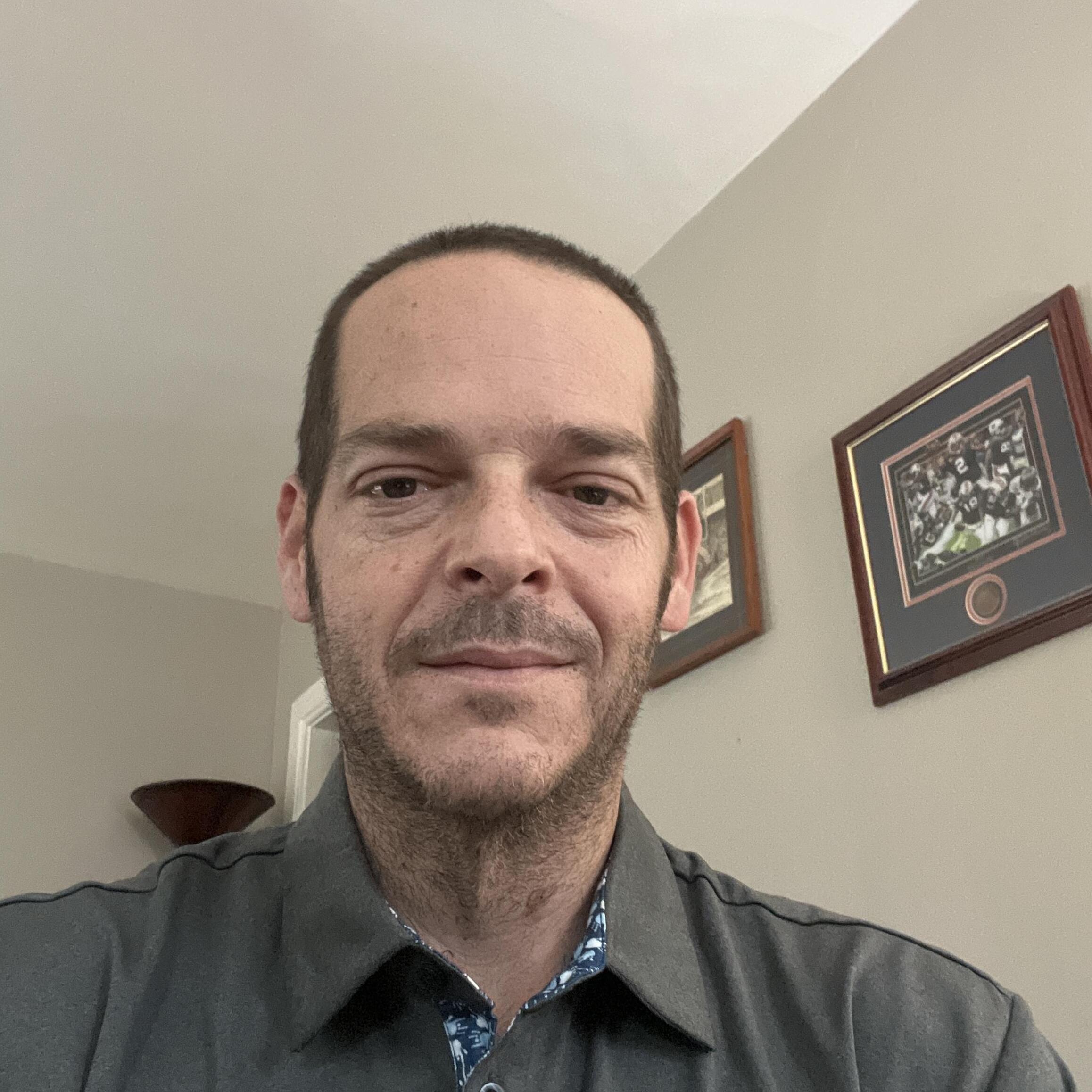 Pagosa Springs House Sitting Professional Interested In Being Hired