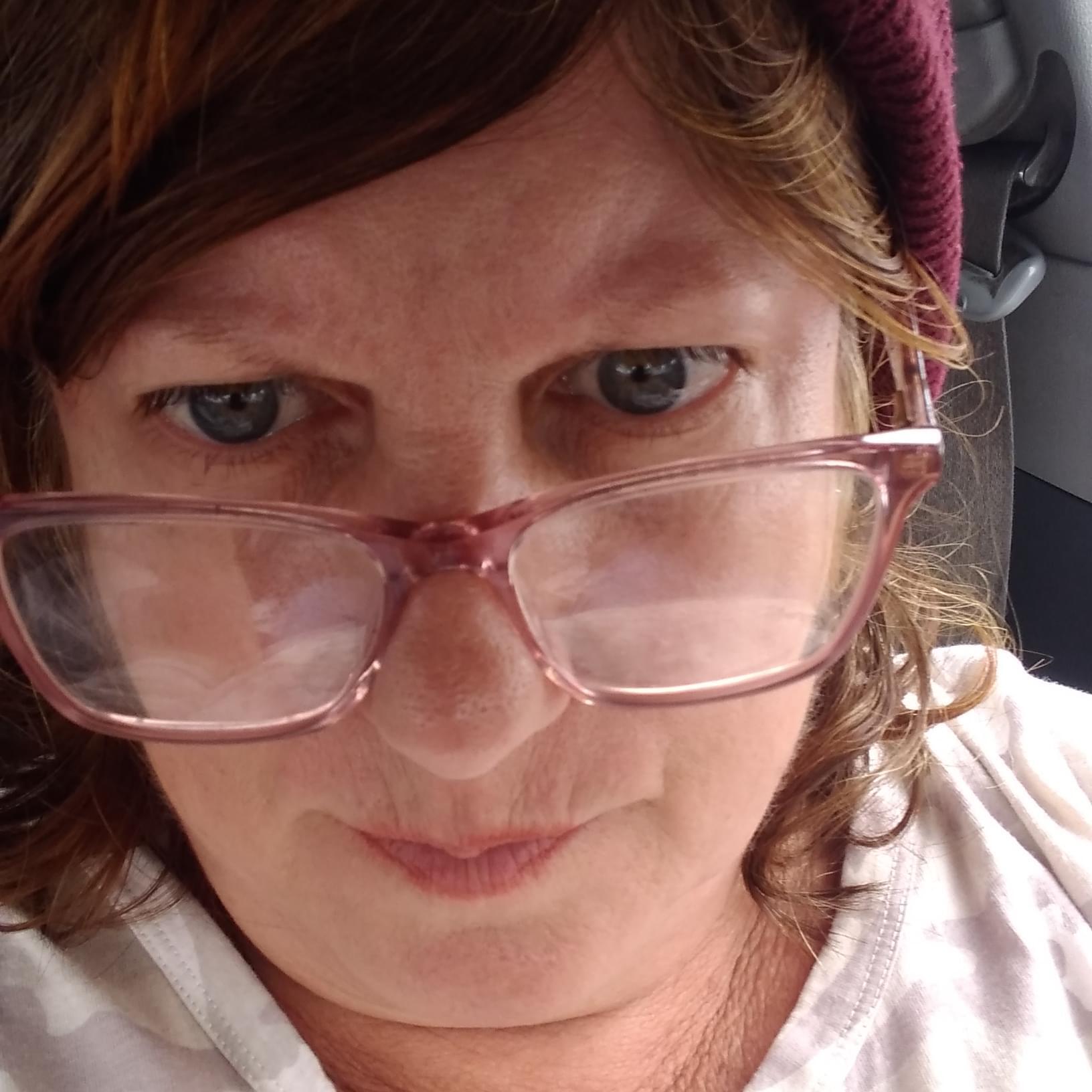 Hamilton, Ontario House Sitter - Reliable & Responsible - $65.0/Day