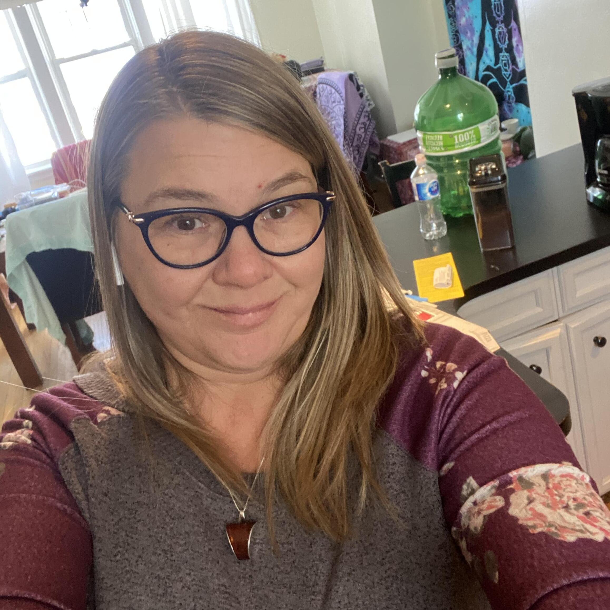 Experienced Housekeeper1, ORGANIZER AND MOVING SERVICES in Winnipeg, Manitoba - Detailed, Reliable, $30/hr