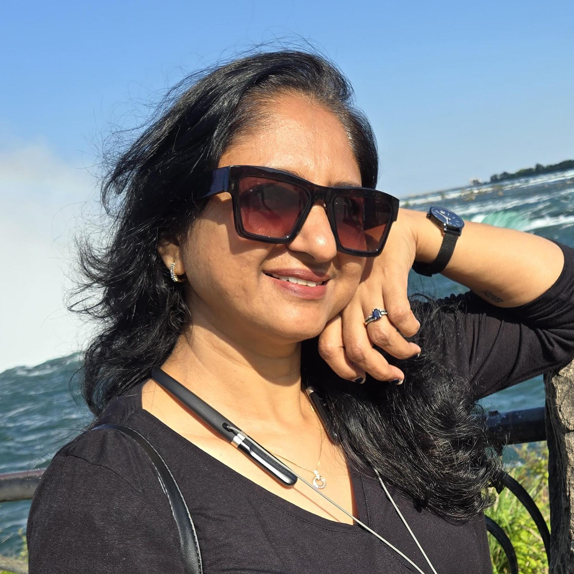 Experienced Housekeeper in Brampton, Ontario Reliable, Detail-Oriented, Affordable
