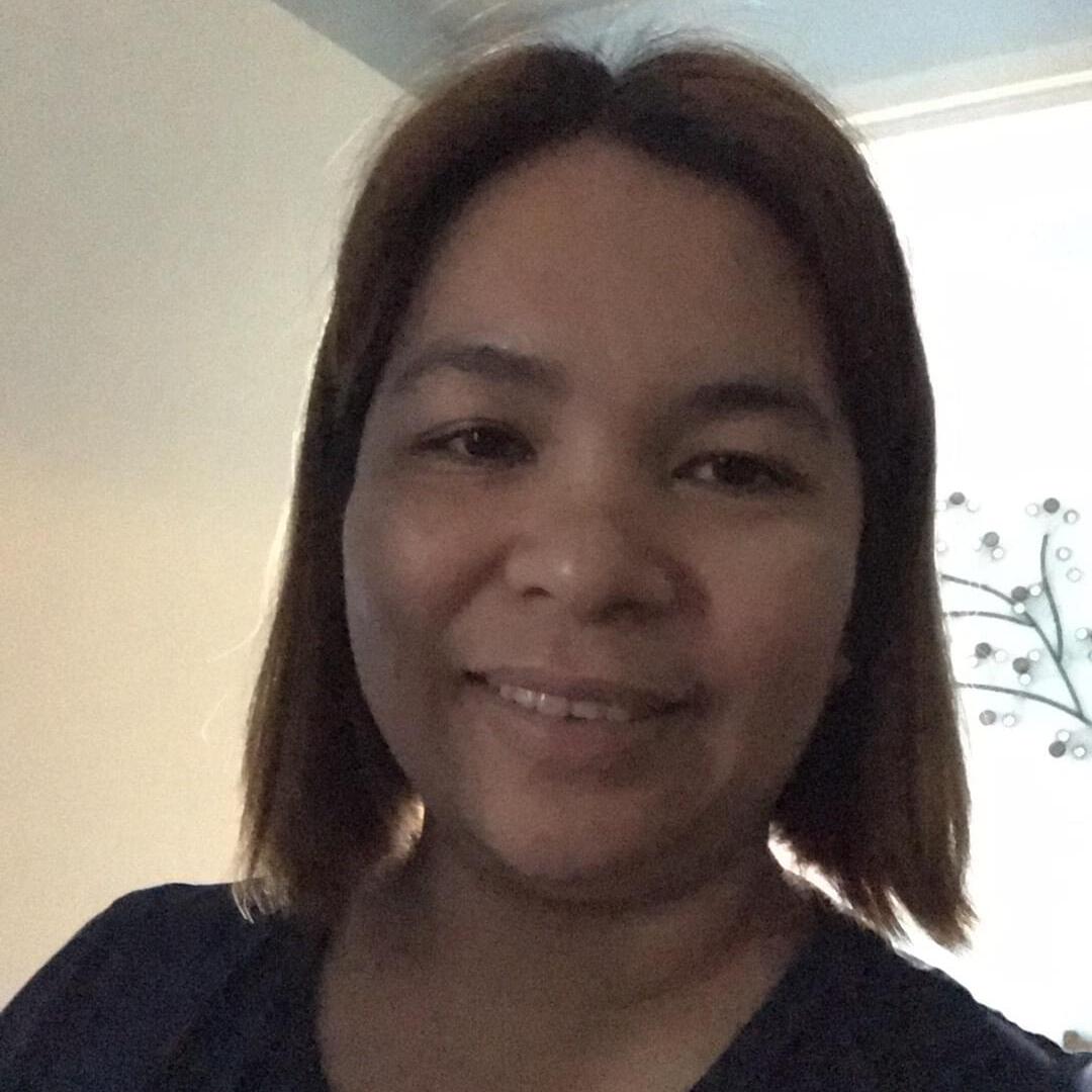 Professional Housekeeper in Edmonton, Alberta - $20 HOURLY - Expert Cleaning Services!