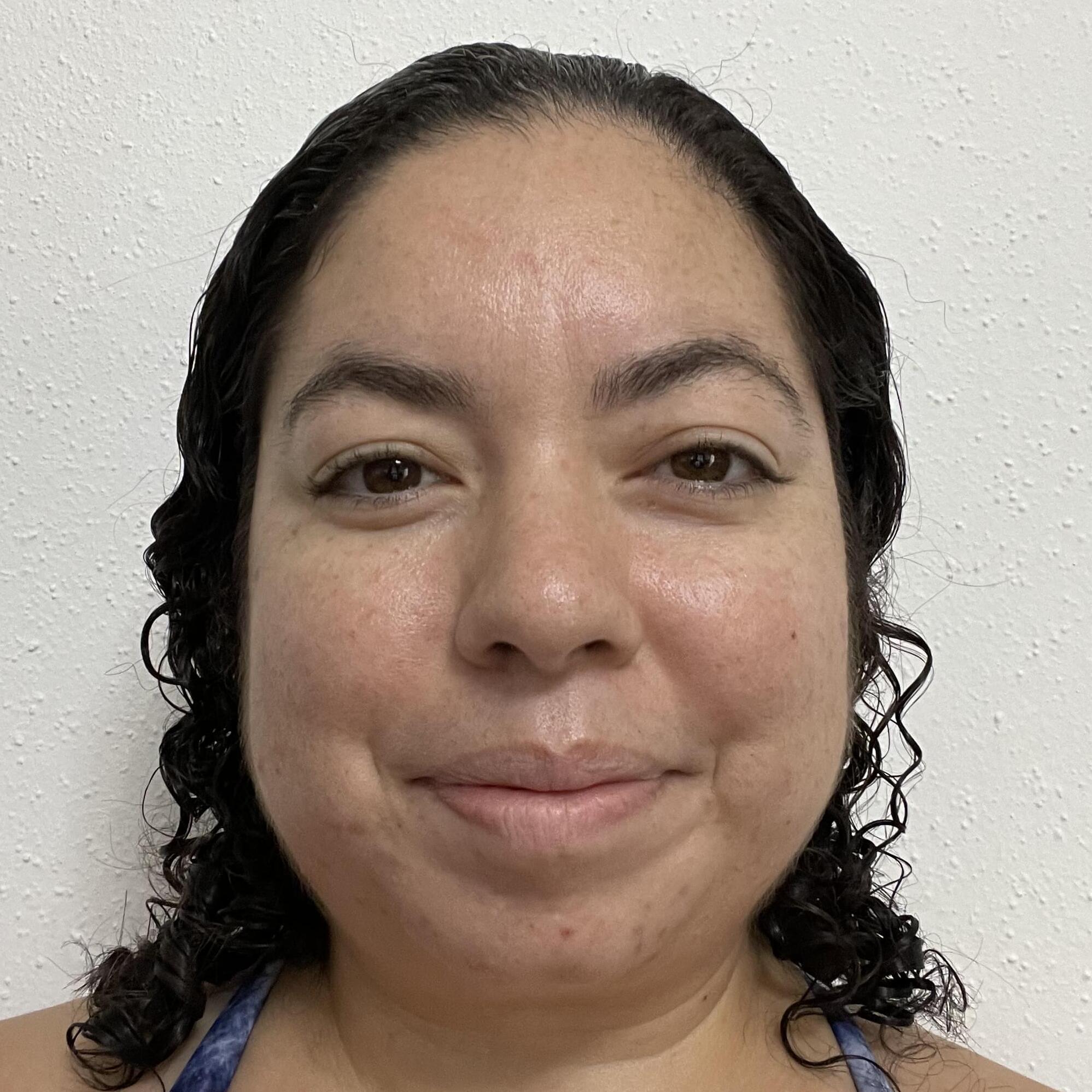 Experienced Housekeeper, who is respectful, friendly, caring, and puts the customer first!