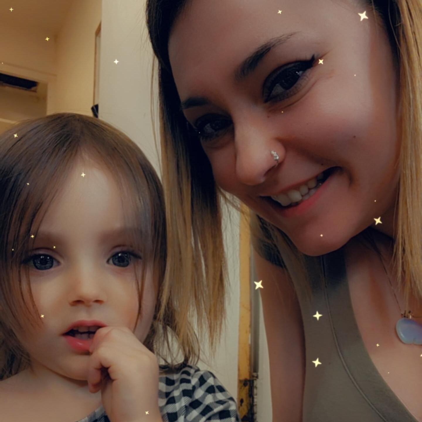 Hello dear parents. My name is karolane I have 7 years of experience. I have my level one in childcare crim check first aid