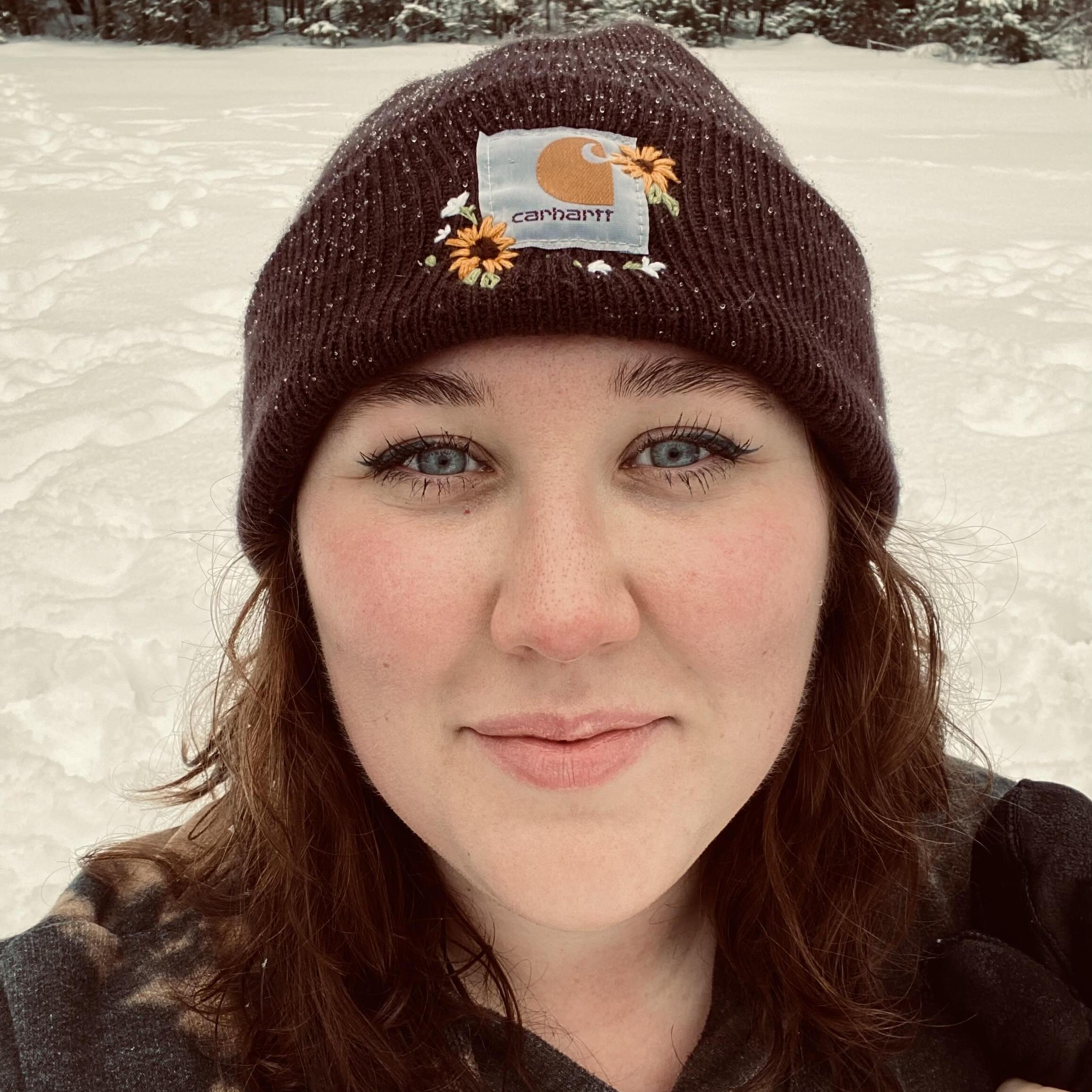 Patient and dedicated nanny looking for a good family fit