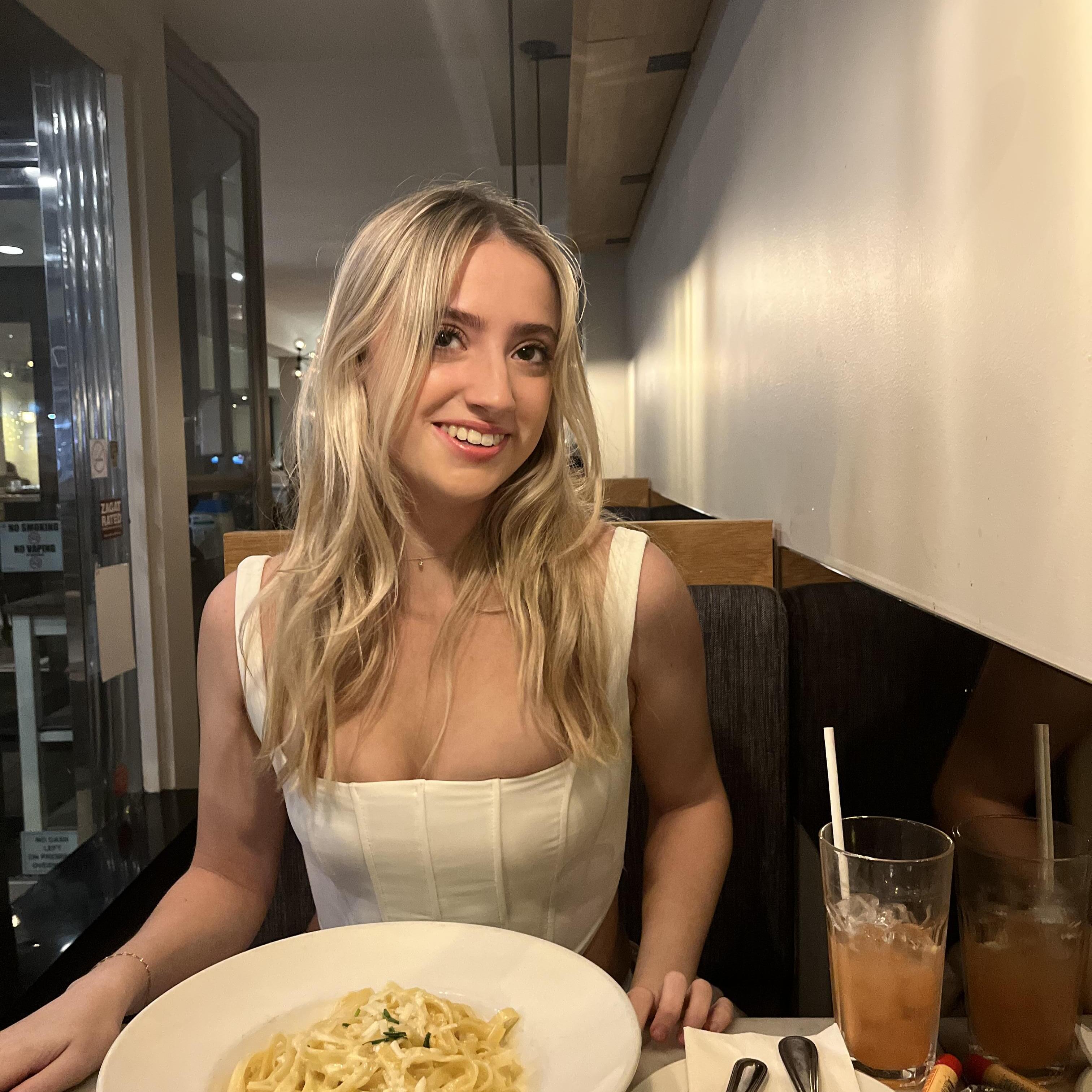 Experienced Nanny Seeking Family in Vancouver, BC - $20/Hr