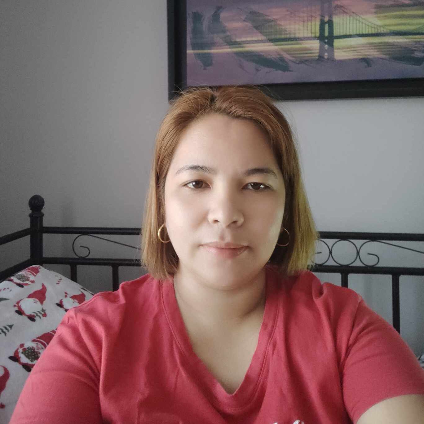 Experienced Edmonton Nanny - $16/hr - Fun & Dependable Care for Your Family