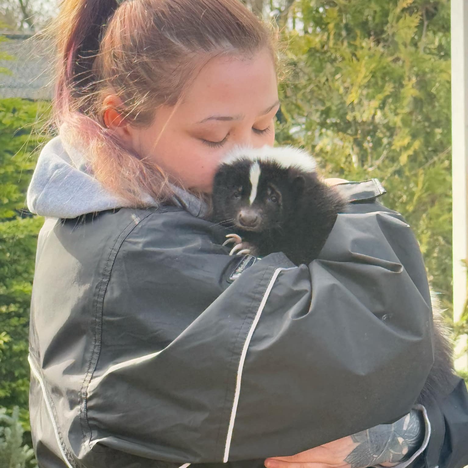Experienced Pet Sitter in Merritt, BC $18/hr Reliable & Loving Care
