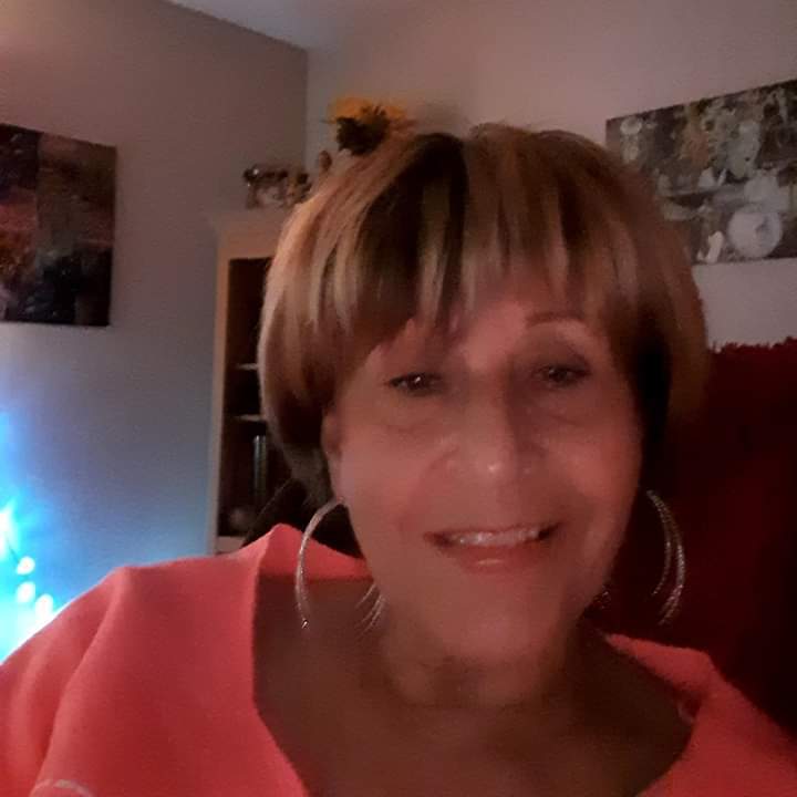 Experienced Pet Sitter in Laval, Quebec: Trustworthy Care at $200 Daily