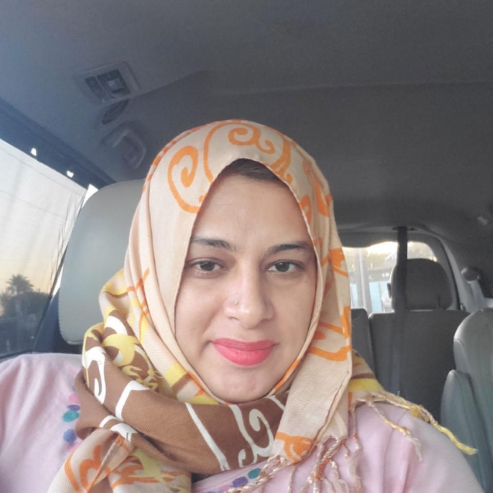 Brampton Pet Sitter Seeking Being Hired in Ontario