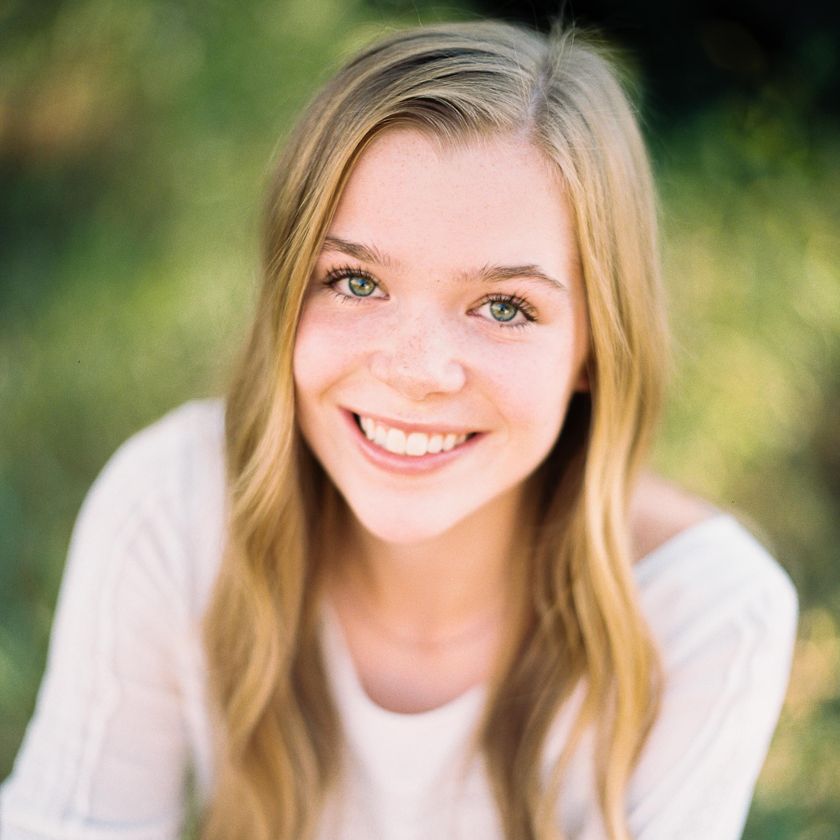 Experienced Pet Sitter in Spokane!
