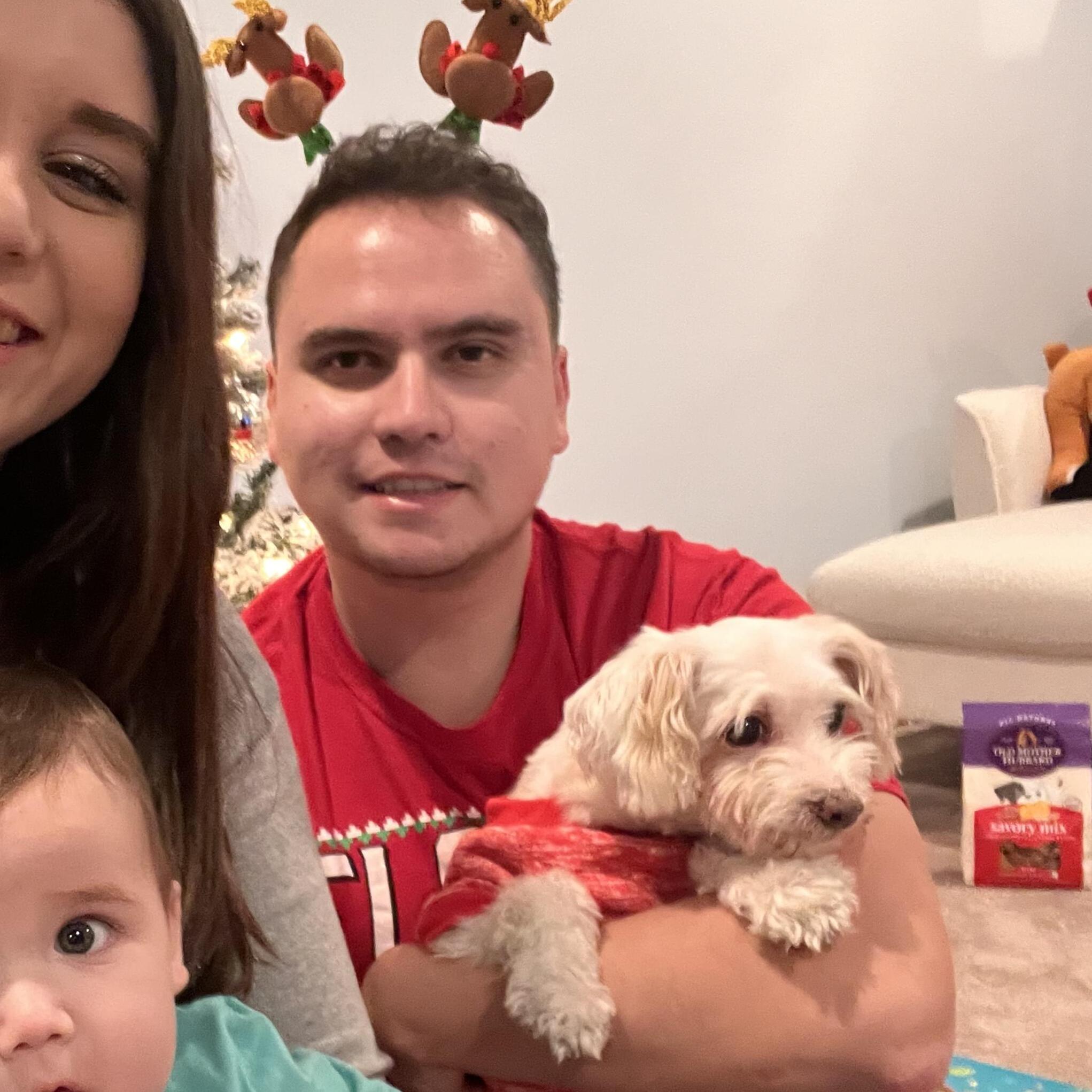 Experienced and Trusted Pet Sitter in Beverly Hills, Westwood, Studio City, Burbank area - $250/Day