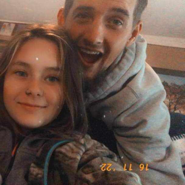 Hello there my name is Ashley I am interested in babysitting , experienced with all ages when can I start? I'm 20 years old