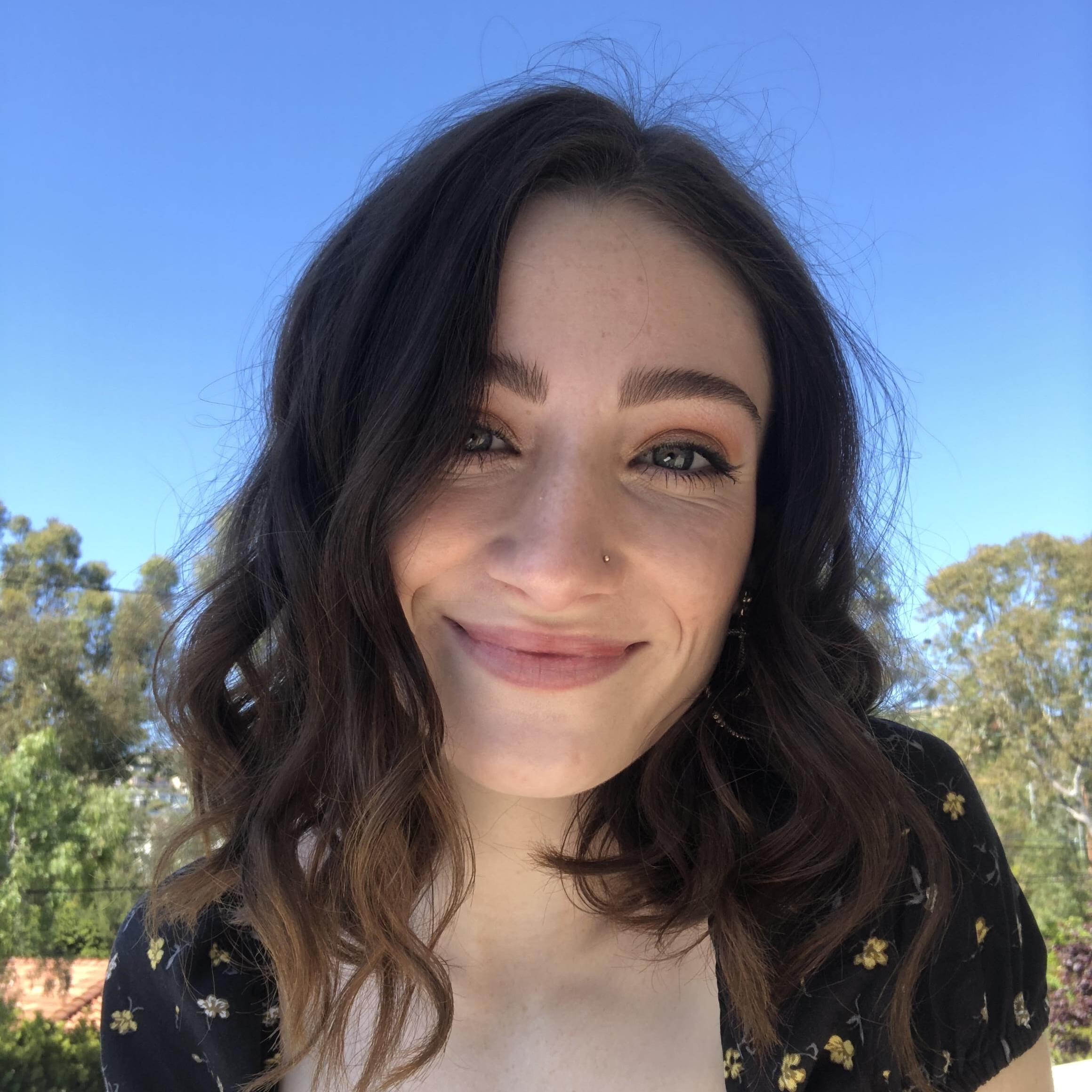 Experienced & Reliable Salt Lake City Sitter $30/hr