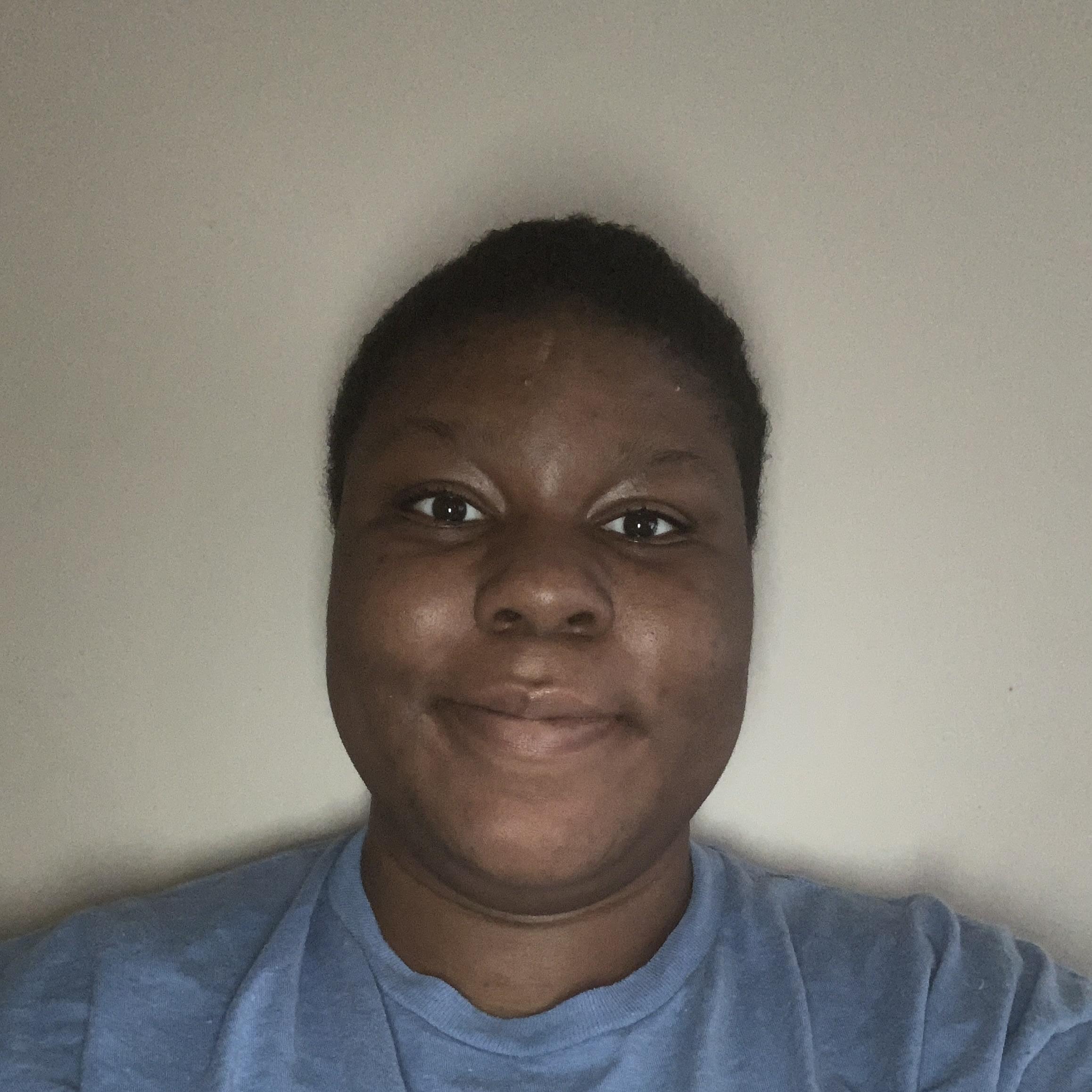 Seeking an Opportunity to Help Parents With Care in Gaithersburg