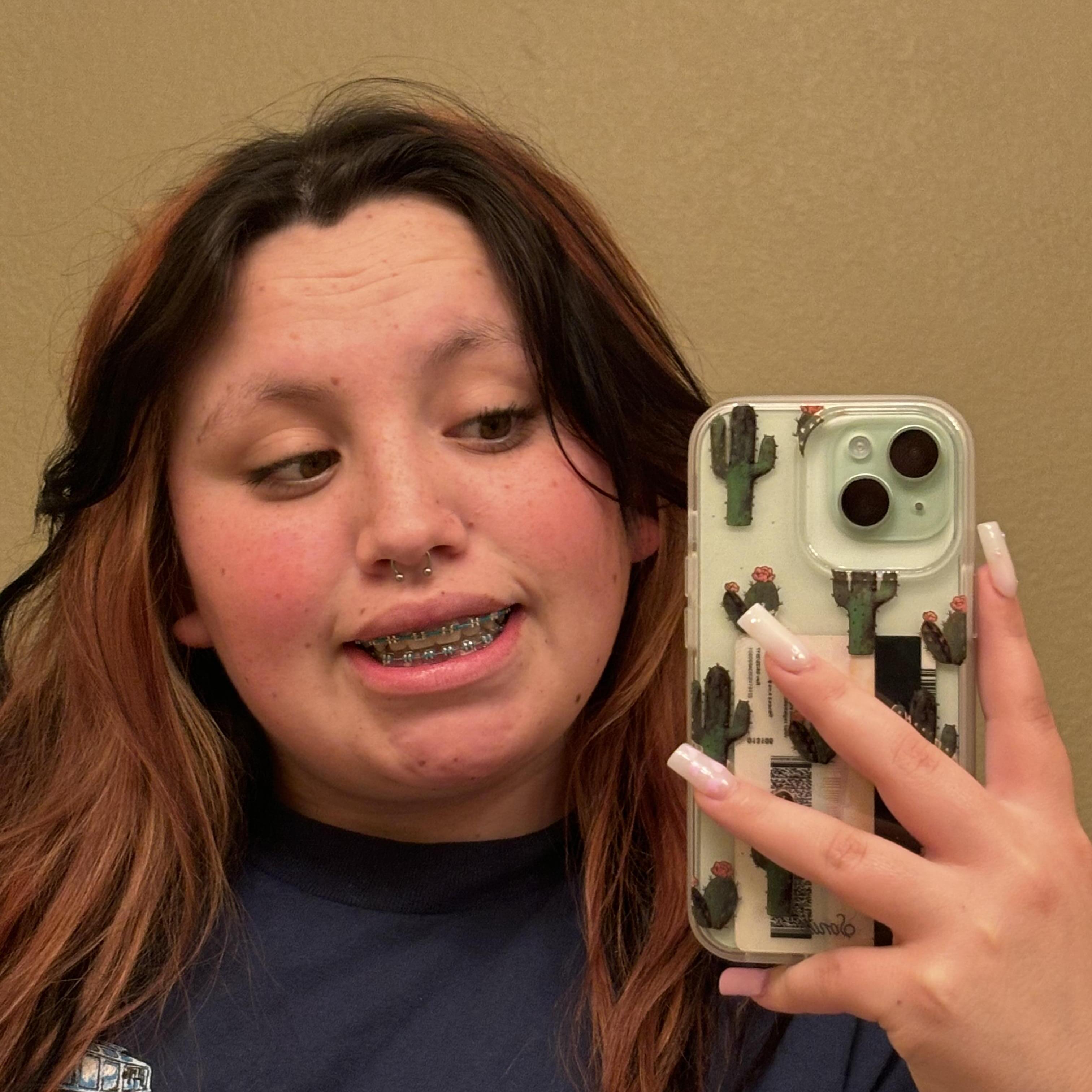 Experienced and Reliable Sitter in Apple Valley, CA $16/hr