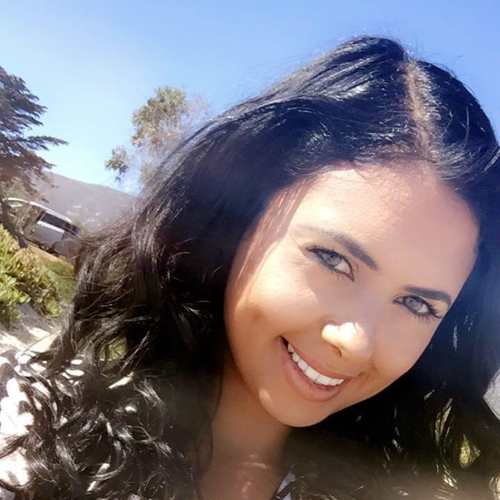 Experienced Ventura County Sitter Offering Reliable Childcare Services
