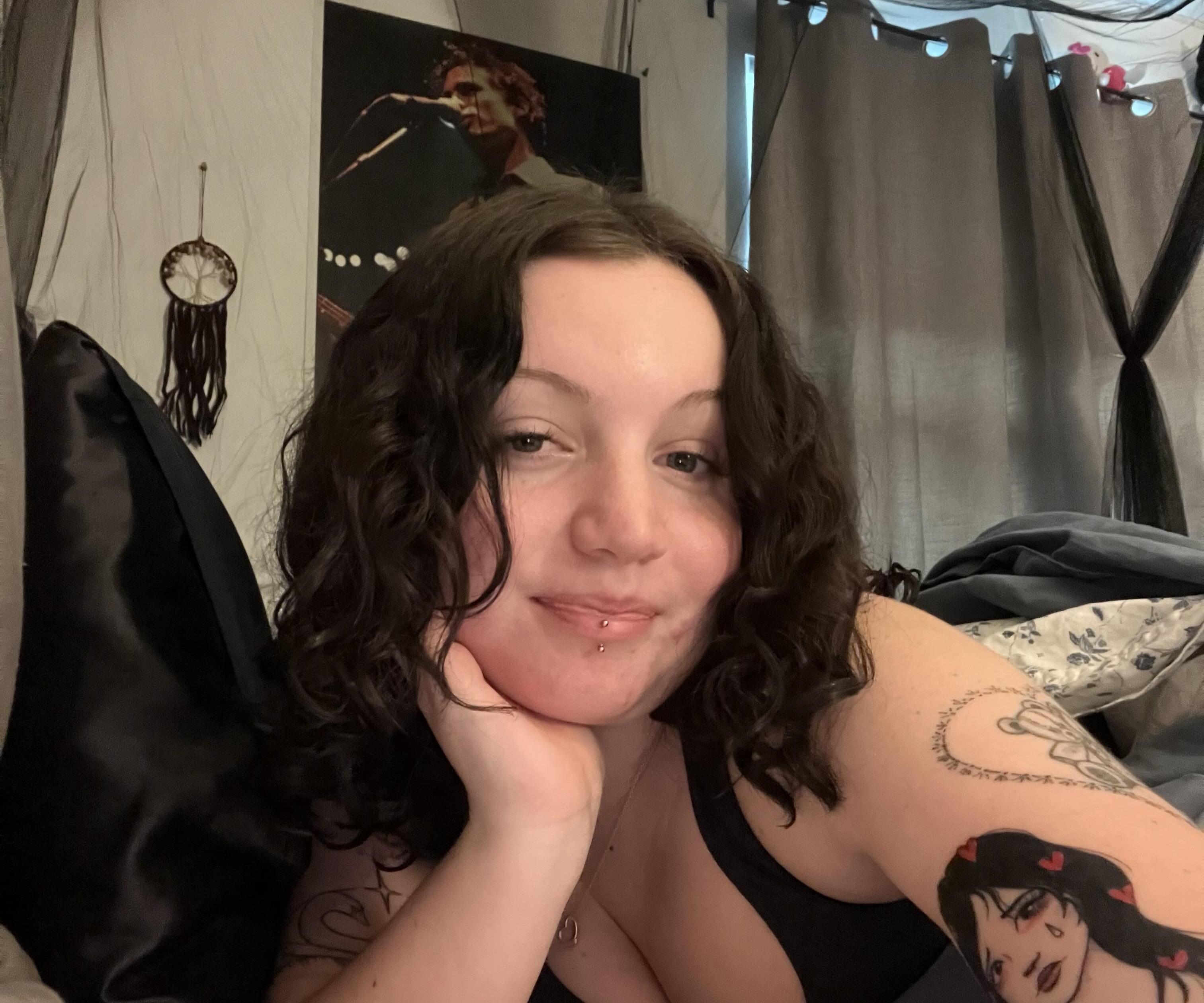 Affordable Lakeland, FL Sitter - $15/hr - Ready to Care for Your Family
