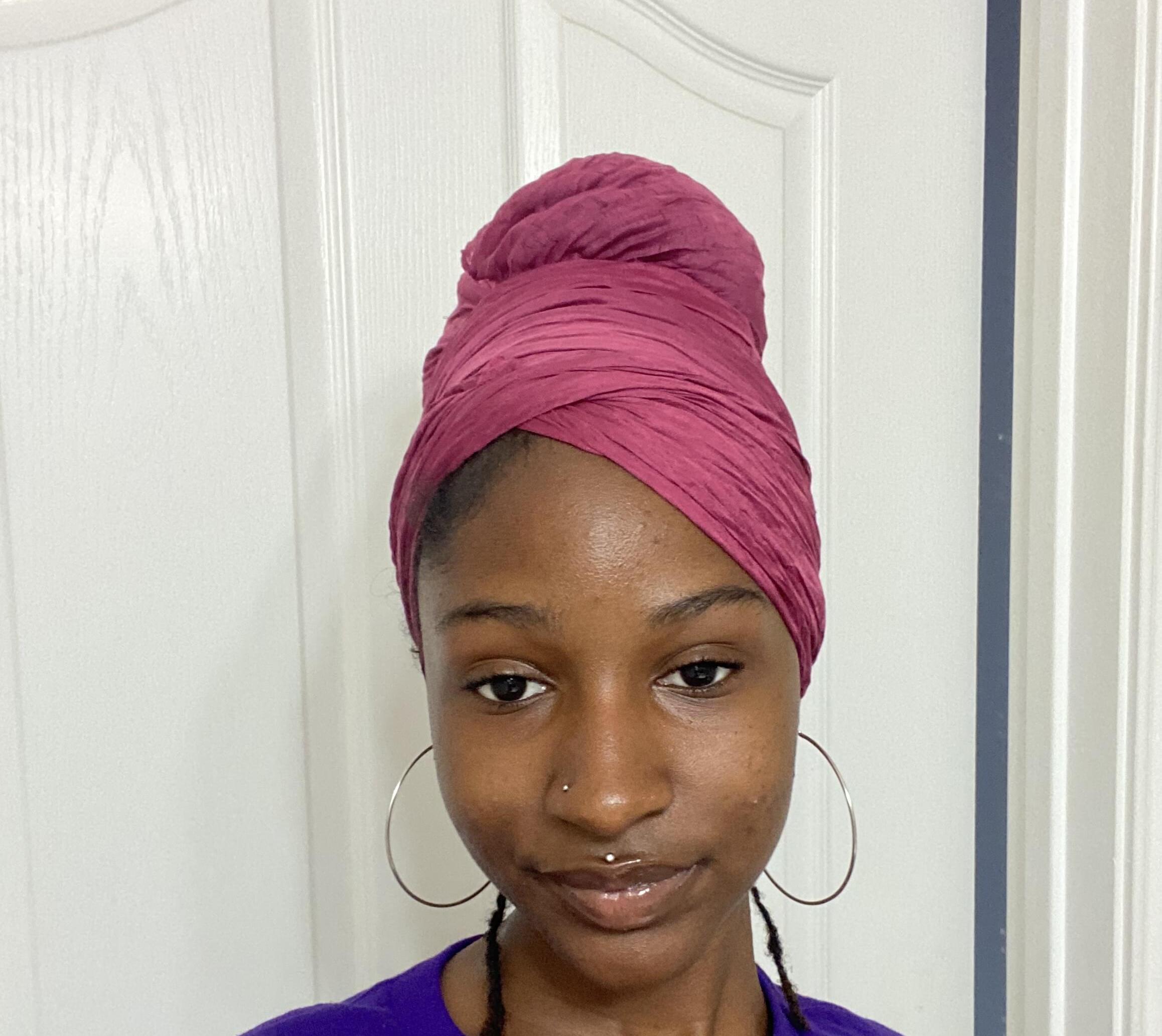 Sitter in Starkville, Mississippi - Experienced, Reliable, and Affordable at $12/Hour!