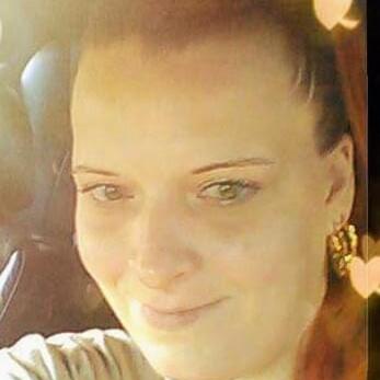 Hello my name is Wanda, I'm loving caring willing to go above & beyond I love being able to help how ever as much is needed.