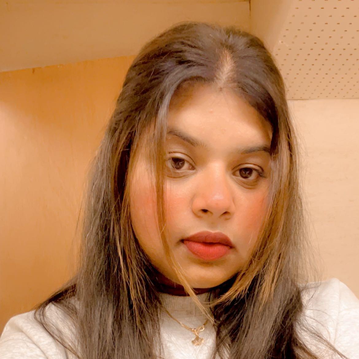 I am kuldeep kaur I had done early childhood education course in Montreal . I had one year experience to work in a daycare.