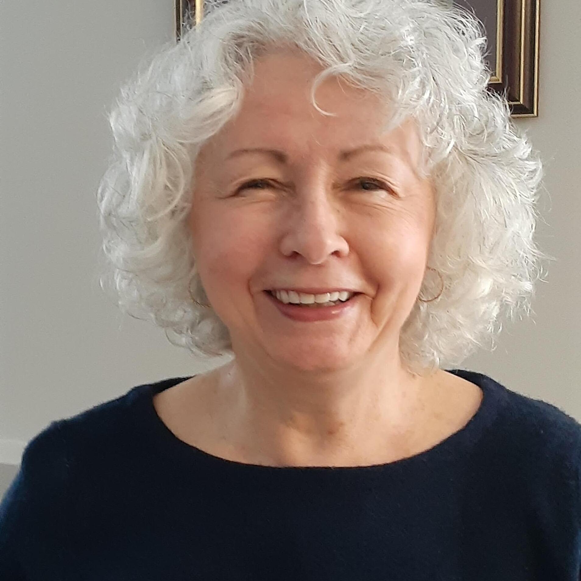 Regular Elder Care Available in Fredericton