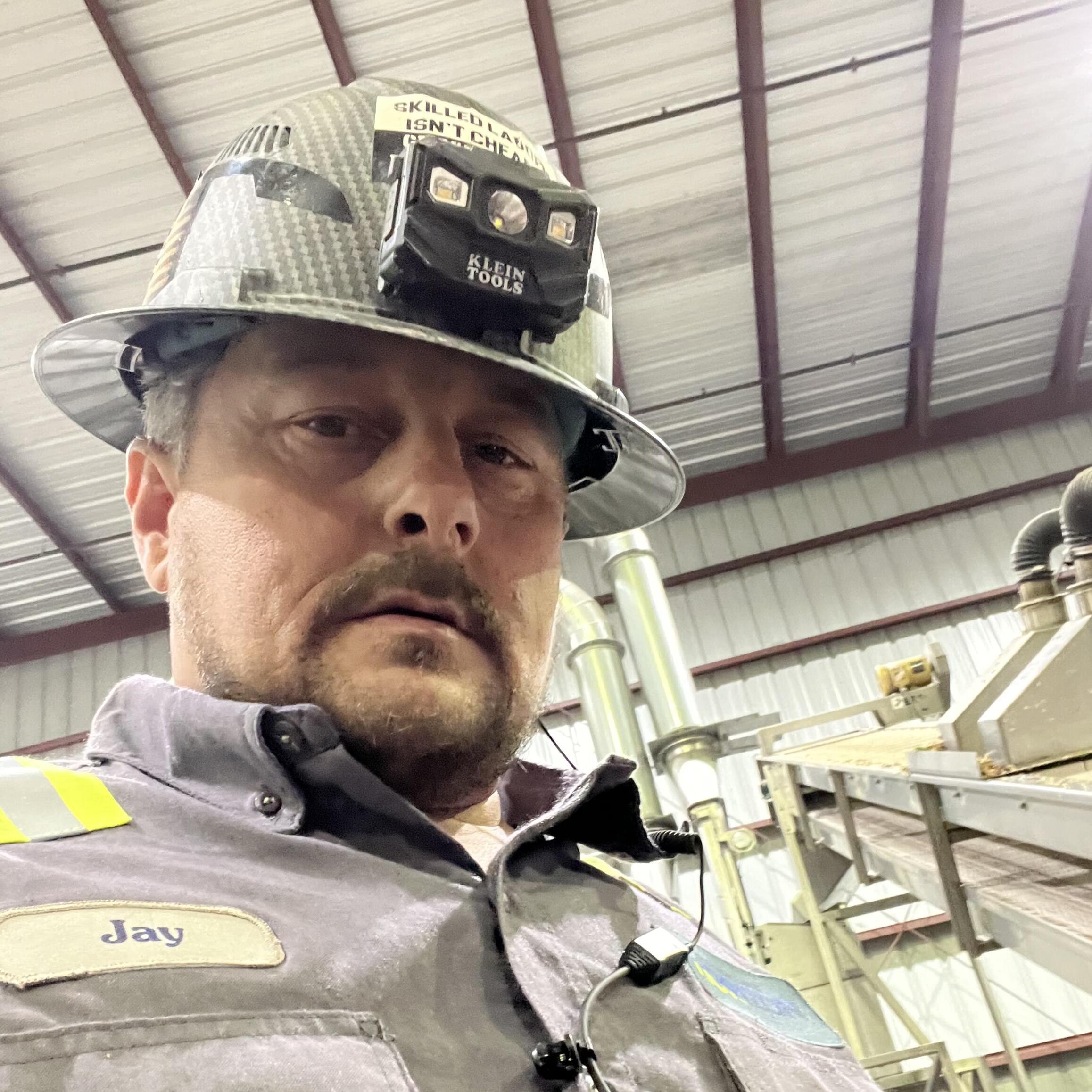 Top-Rated Electrician in Fresno, CA Reliable, Affordable Services