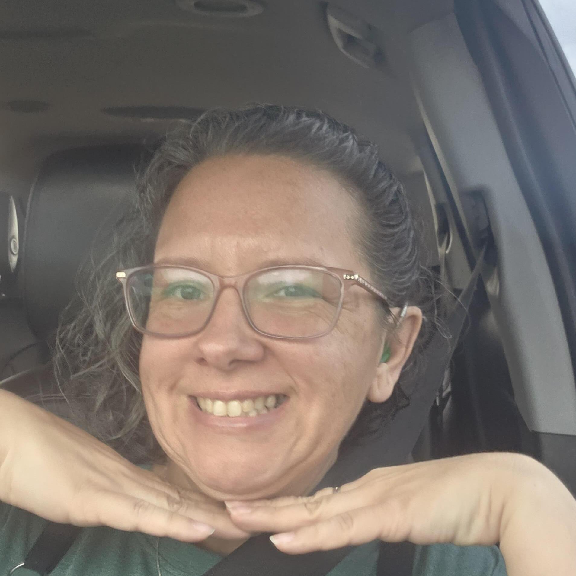 Experienced Fort Morgan House Sitter – Trustworthy and Affordable